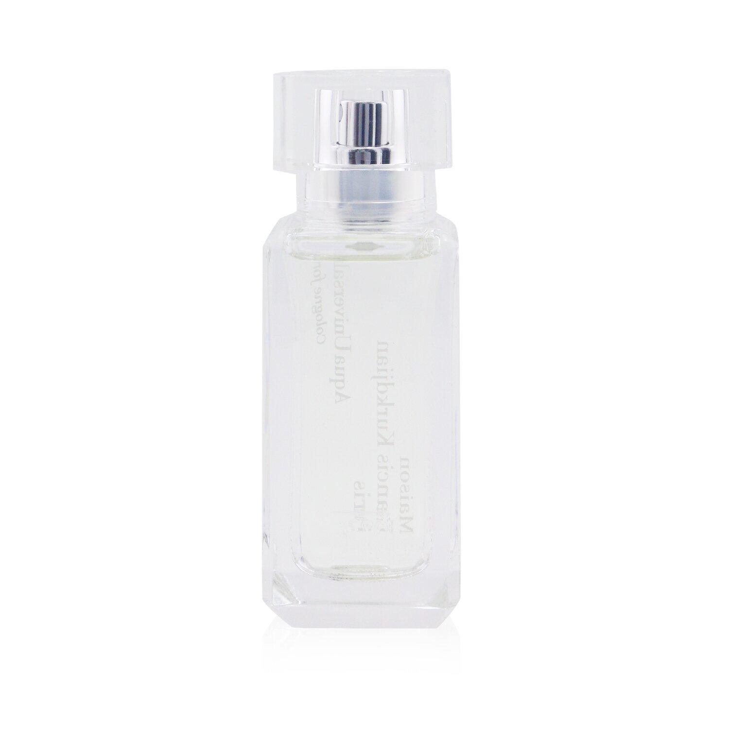 Maison Francis Kurkdjian Aqua Universalis Cologne Forte Eau De Parfum Spray 35ml/1.2oz
