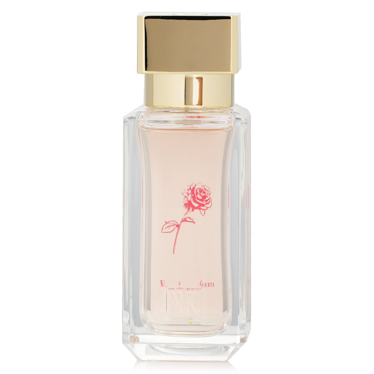 Maison Francis Kurkdjian A La Rose Eau De Parfum Spray 35ml/1.2oz