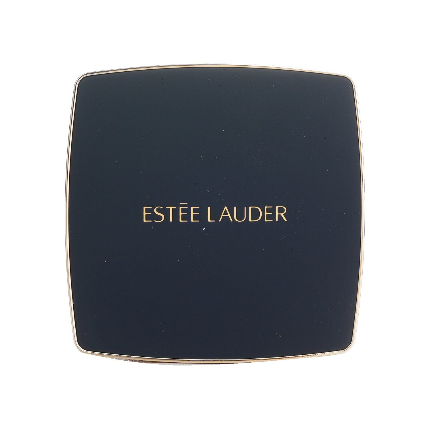 Estee Lauder Double Wear Sheer Flattery Loose Powder 9g/0.31oz