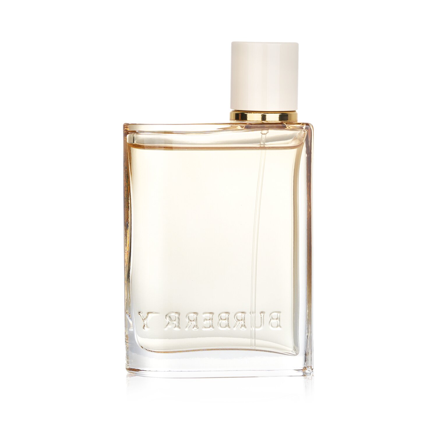 Burberry Burberry Her London Dream Eau De Parfum Spray 50ml/1.6oz