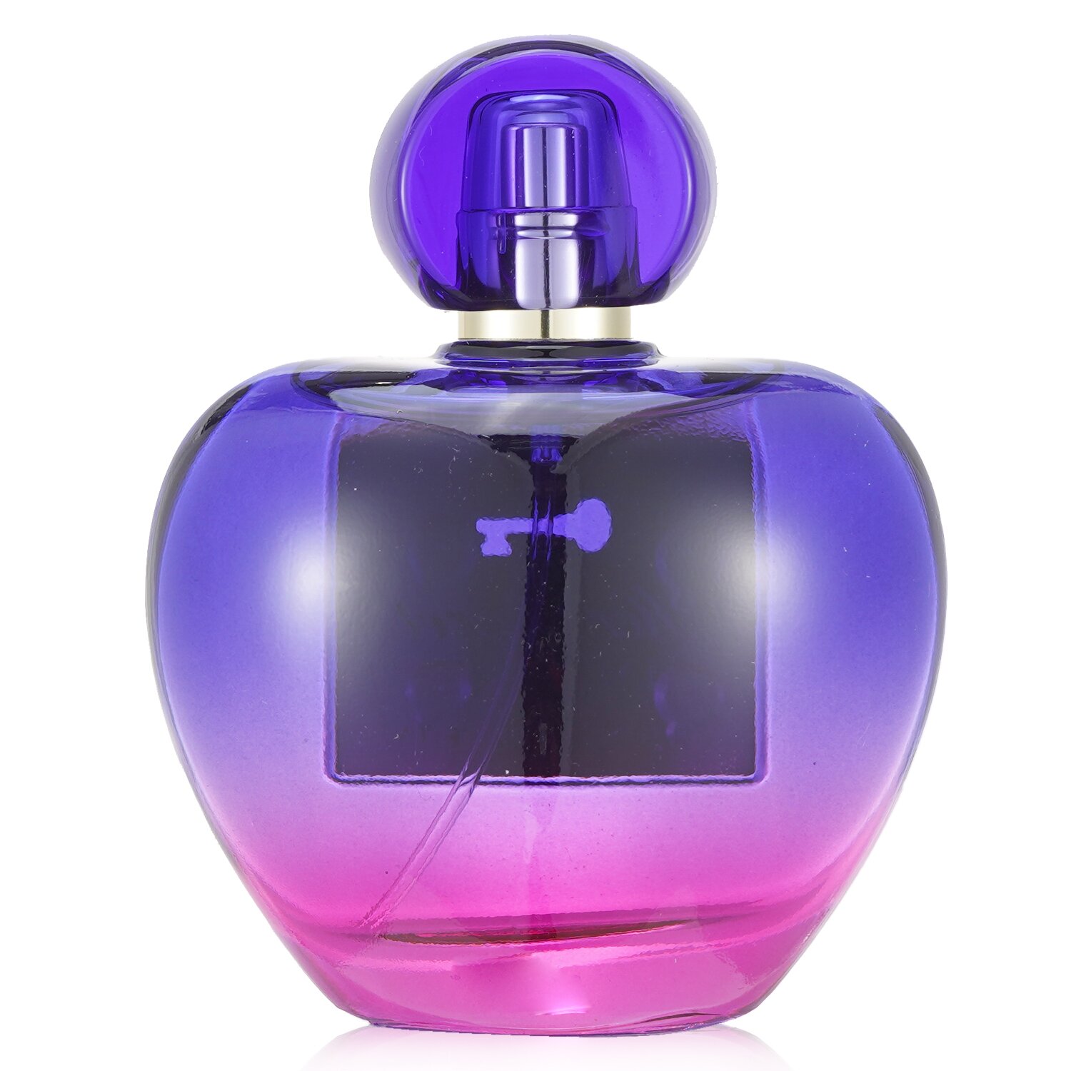 Antonio Banderas Her Secret Desire Eau De Toilette Spray 80ml/2.7oz