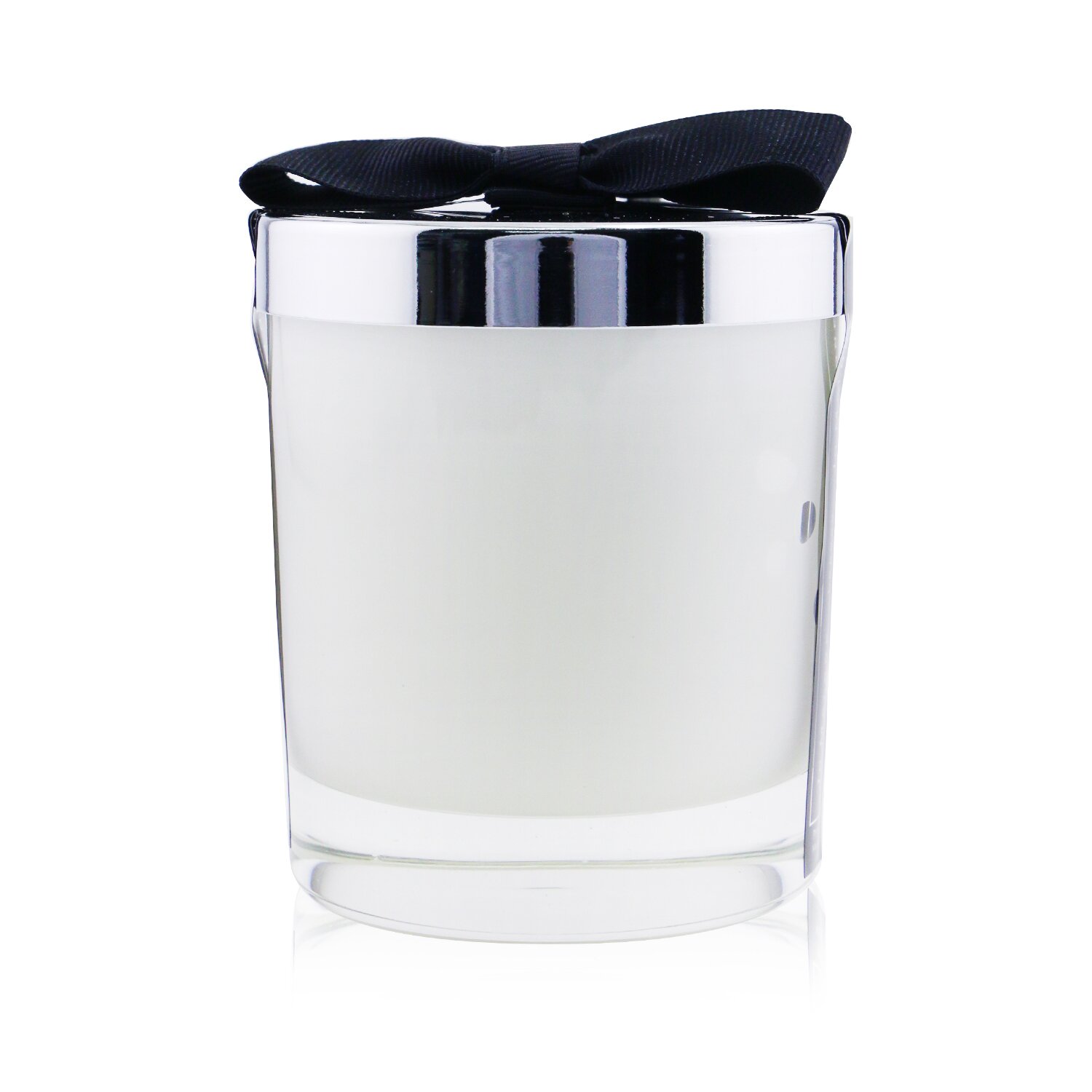 Jo Malone English Pear & Freesia Scented Candle (Gift Box) 200g (2.5 inch)