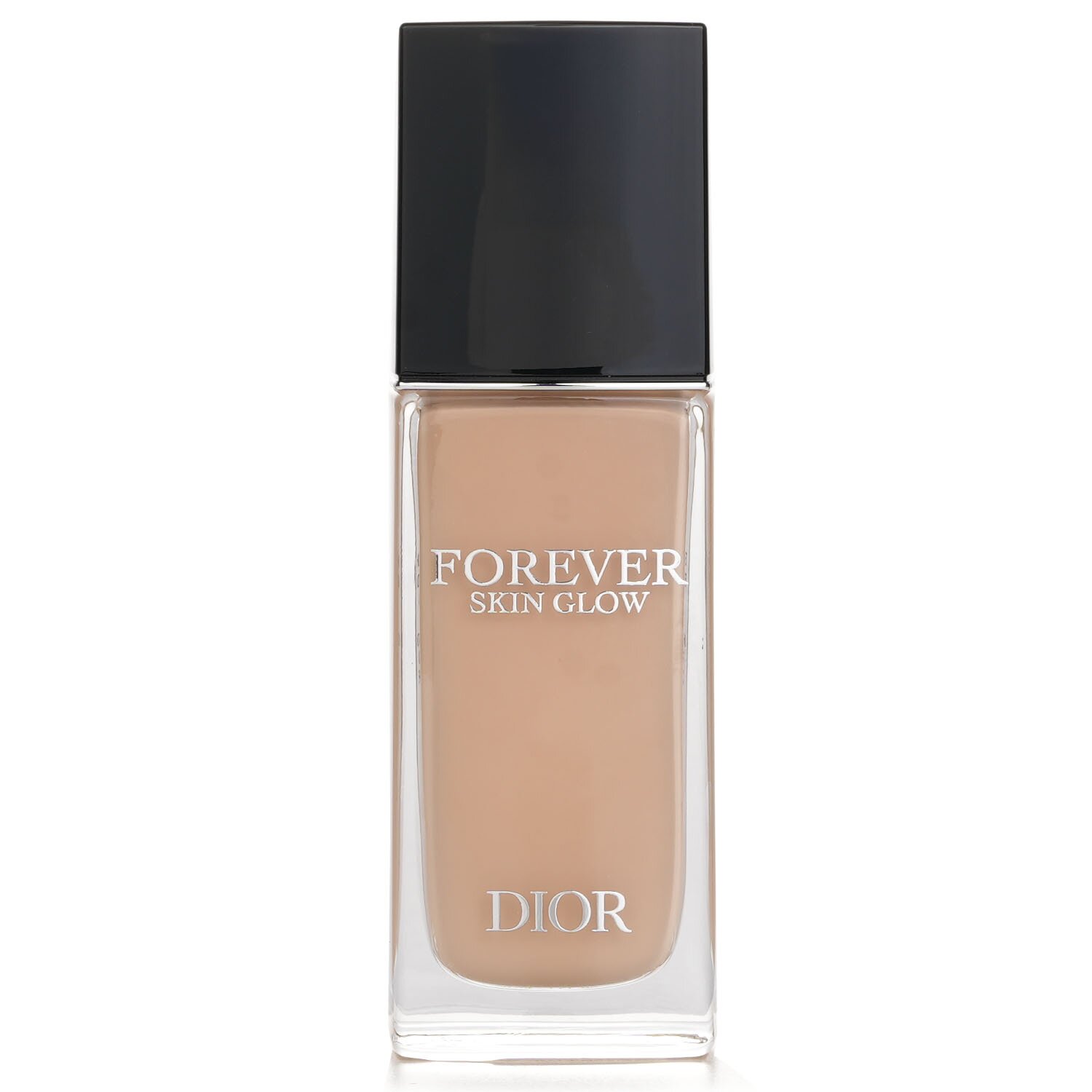 Christian Dior Dior Forever Skin Glow 24H Wear Radiant Foundation SPF 20 30ml/1oz