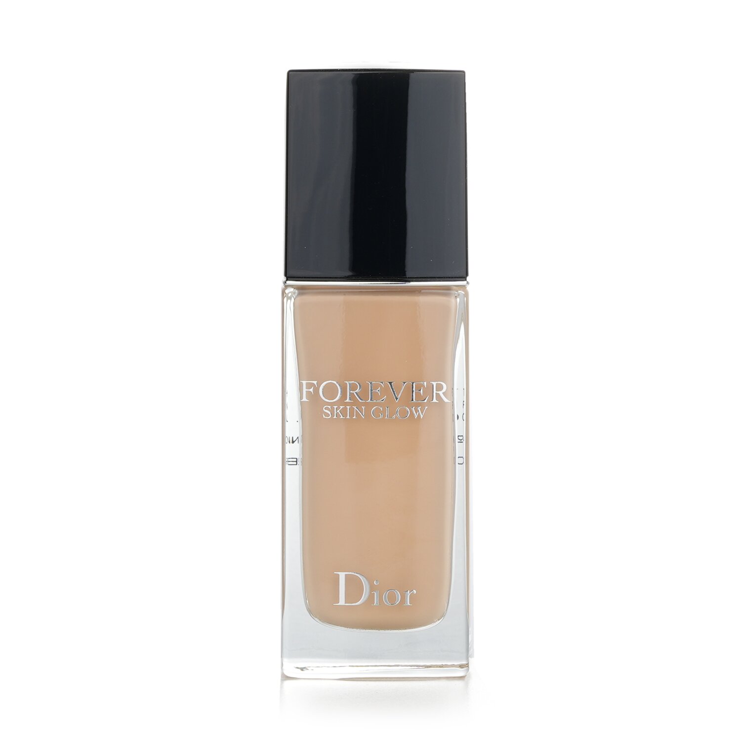Christian Dior Dior Forever Skin Glow 24H Wear Radiant Foundation SPF 20 30ml/1oz