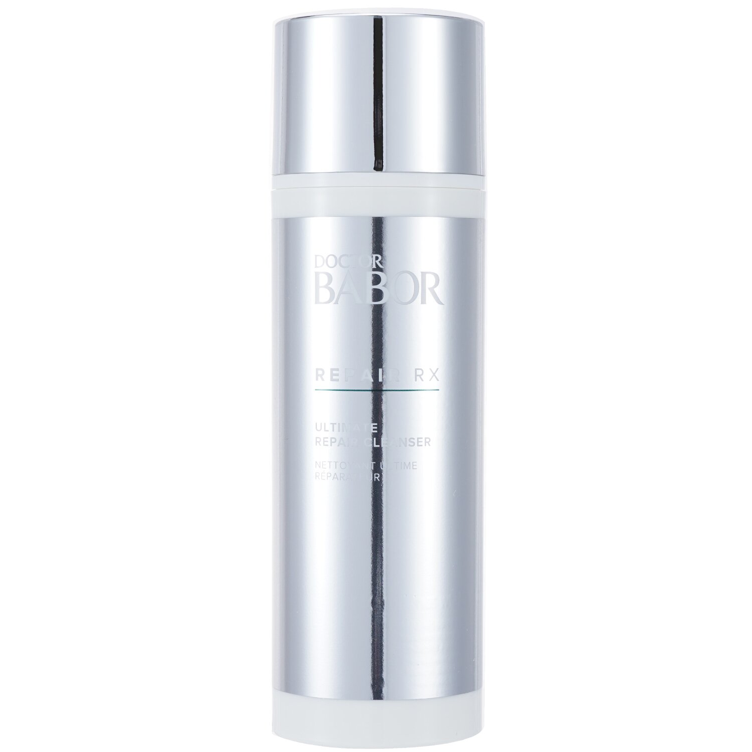 Babor Doctor Babor Repair Rx Ultimate Repair Cleanser 150ml/5.13oz