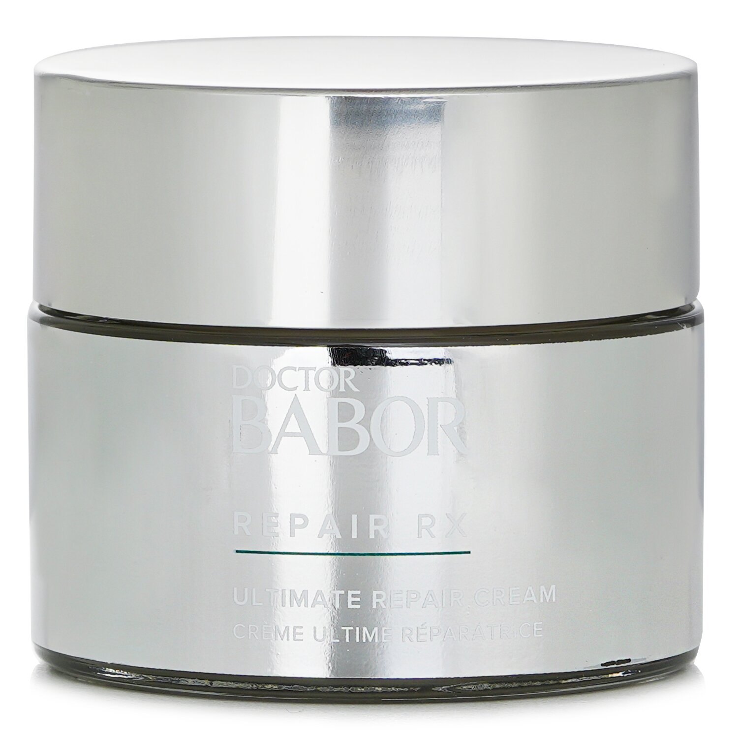Babor Doctor Babor Repair Rx Ultimate Repair Cream 50ml/1.69oz
