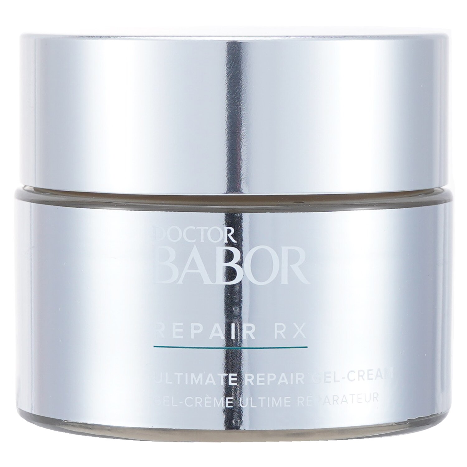 Babor Doctor Babor Repair Rx Ultimate Repair żel-krem 50ml/1.75oz