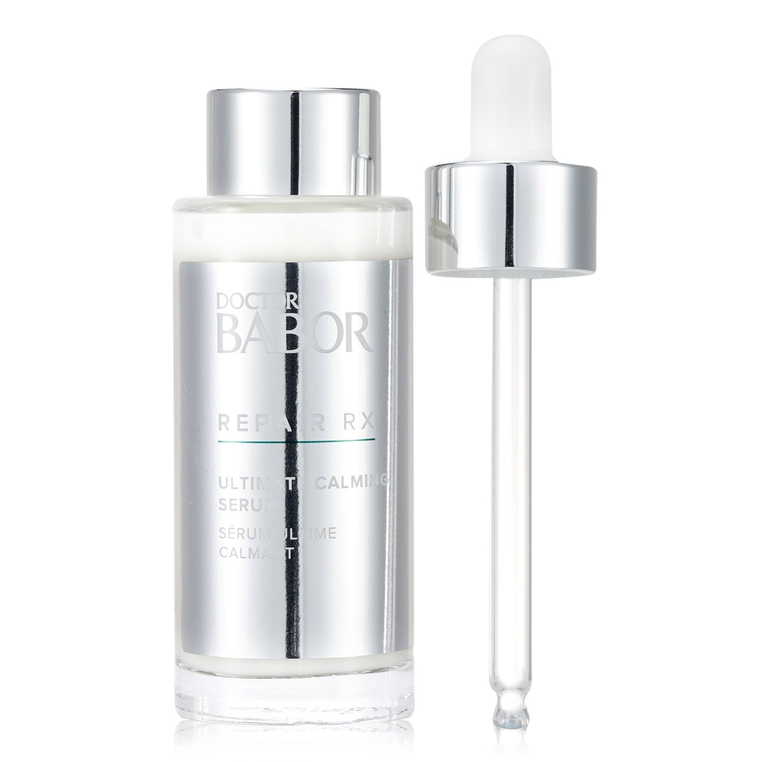 Babor Doctor Babor Repair Rx Ultimate Calming Serum 30ml/1oz