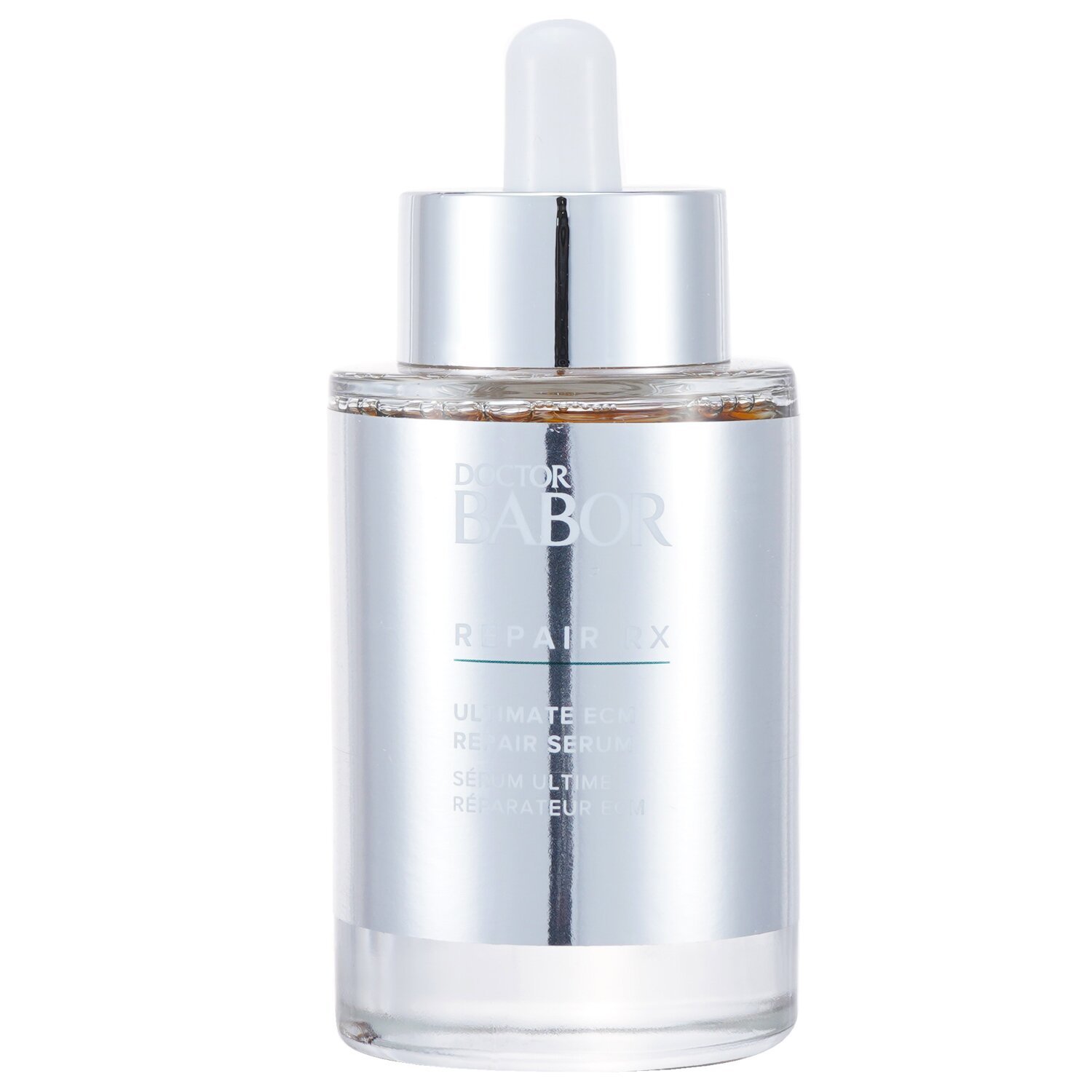 芭宝 Babor 芭宝博士修复系列终极ECM修复精华 50ml/1.69oz