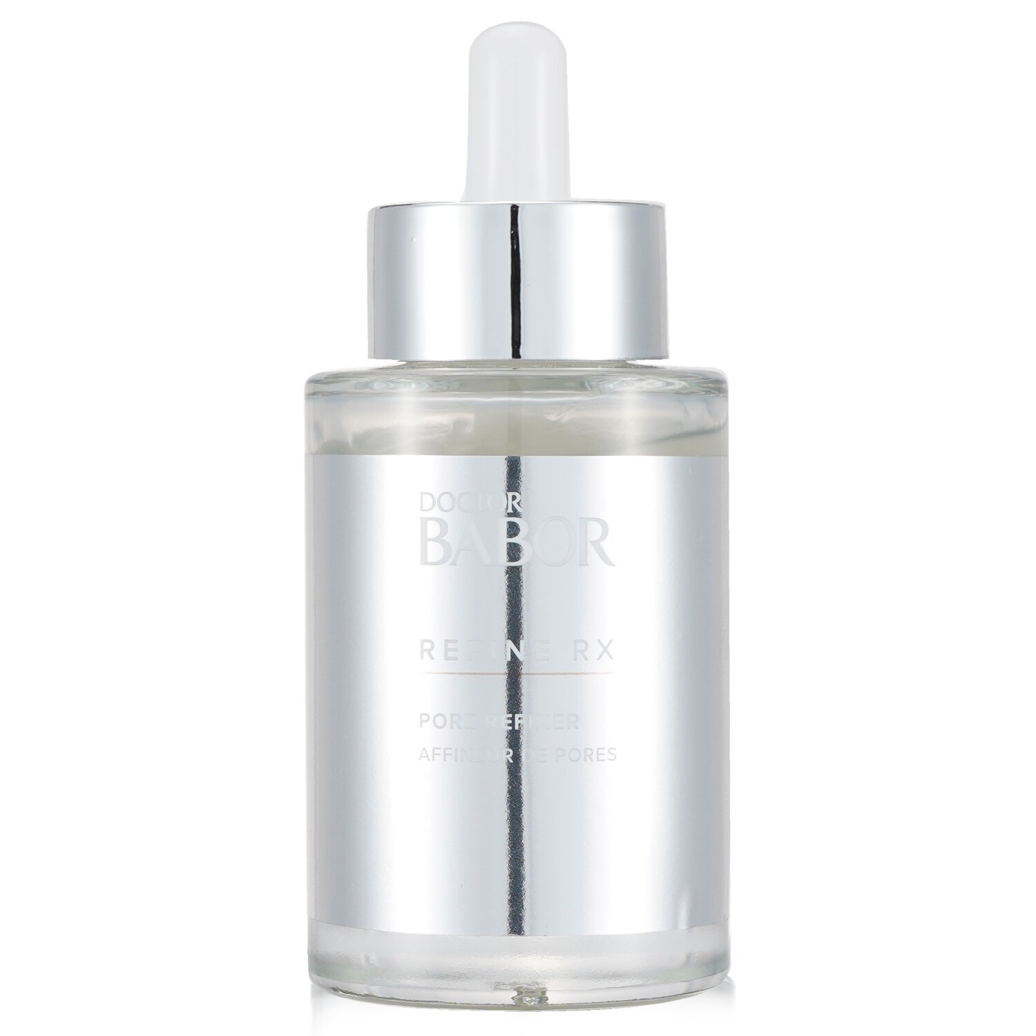 Babor Doctor Babor Refine Rx Pore Refiner 50ml/1.69oz