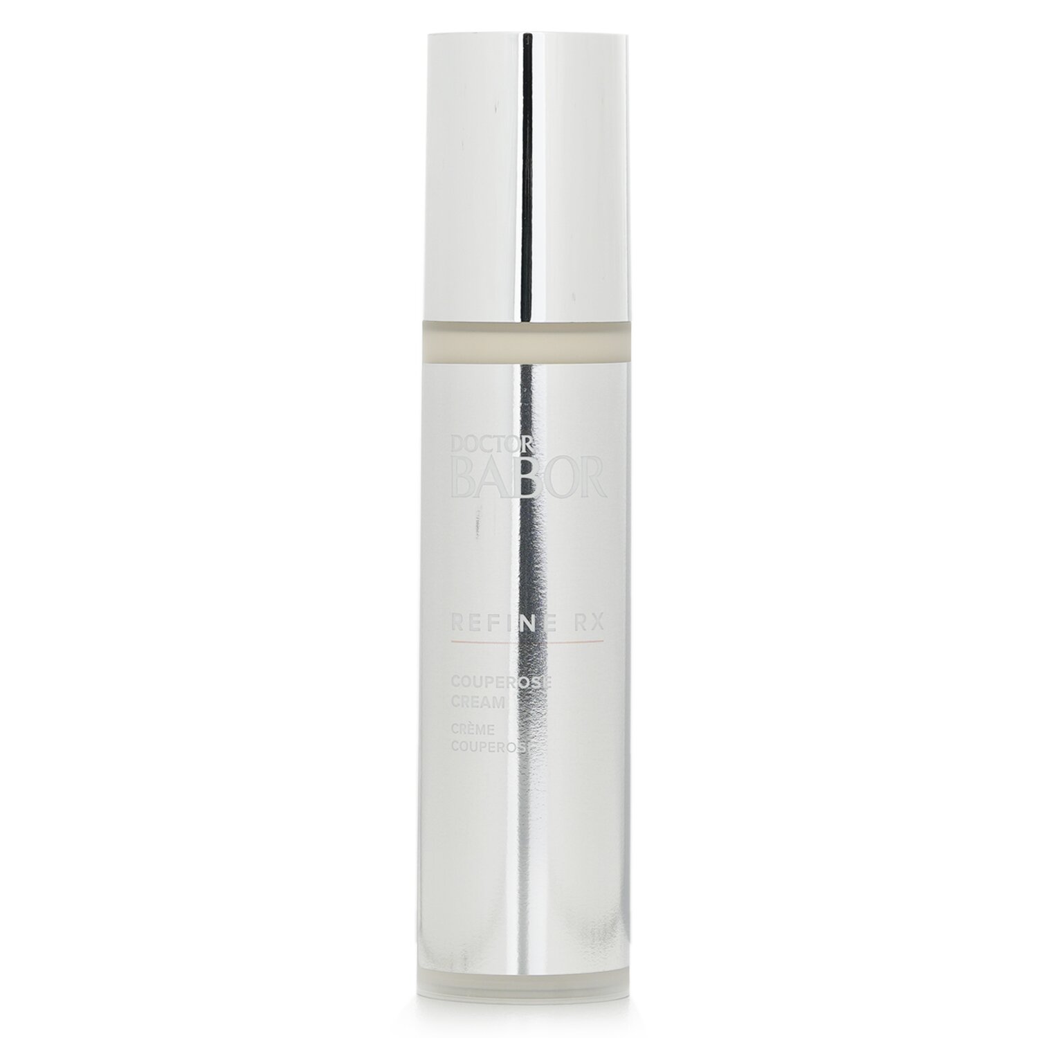 Babor Doctor Babor Refine Rx Couperose Cream - For Sensitive Skin 50ml/1.75oz