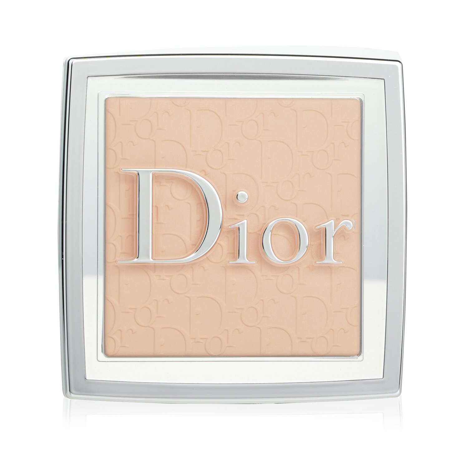 Christian Dior Dior Backstage Face & Body Powder No Powder 11g/0.38oz