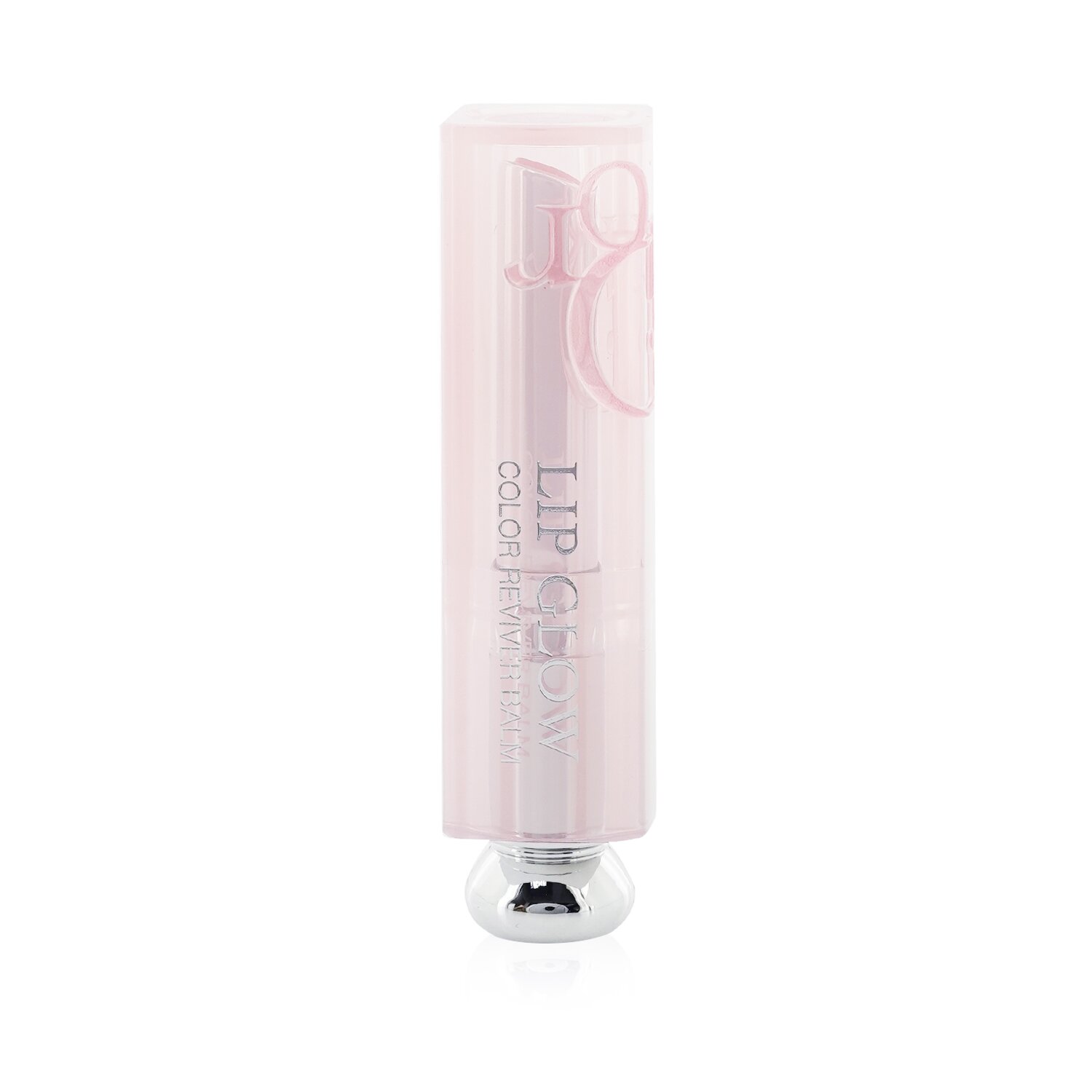 Christian Dior Dior Addict Lip Glow Reviving Lip Balm 3.2g/0.11oz