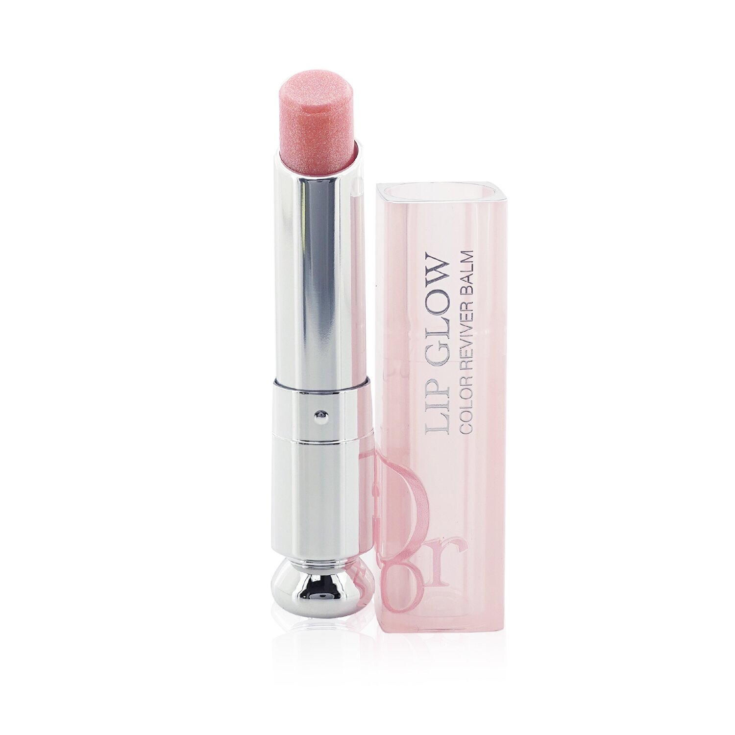 Christian Dior Dior Addict Lip Glow Reviving Lip Balm 3.2g/0.11oz