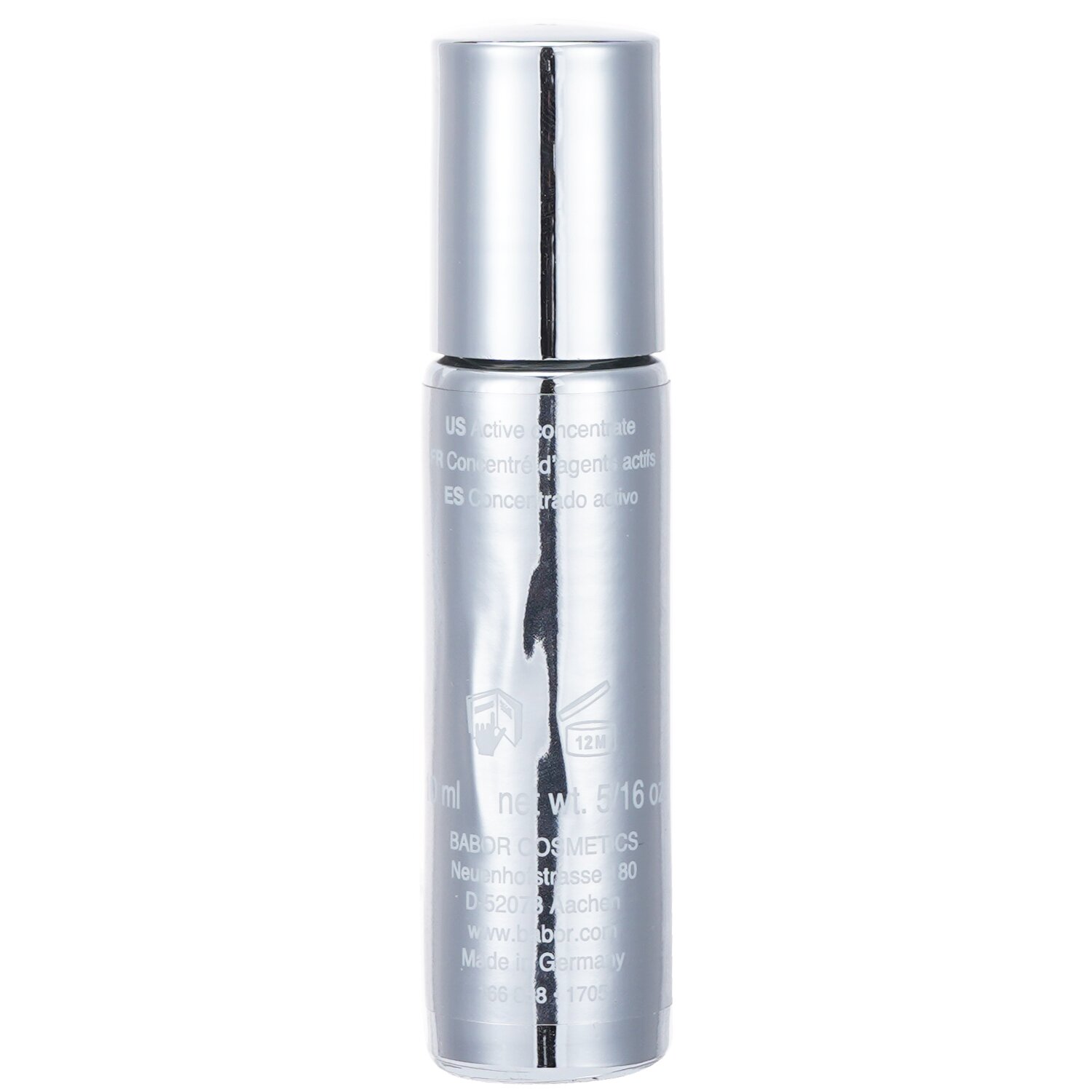 Babor Doctor Babor Lifting Rx Lift Serum 10ml/0.31oz