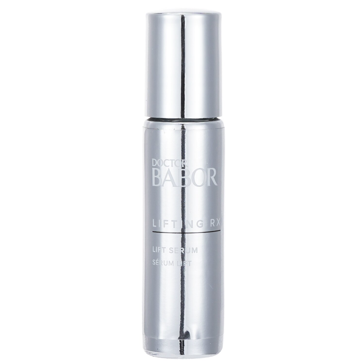 Babor Doctor Babor Lifting Rx Lift Serum 10ml/0.31oz