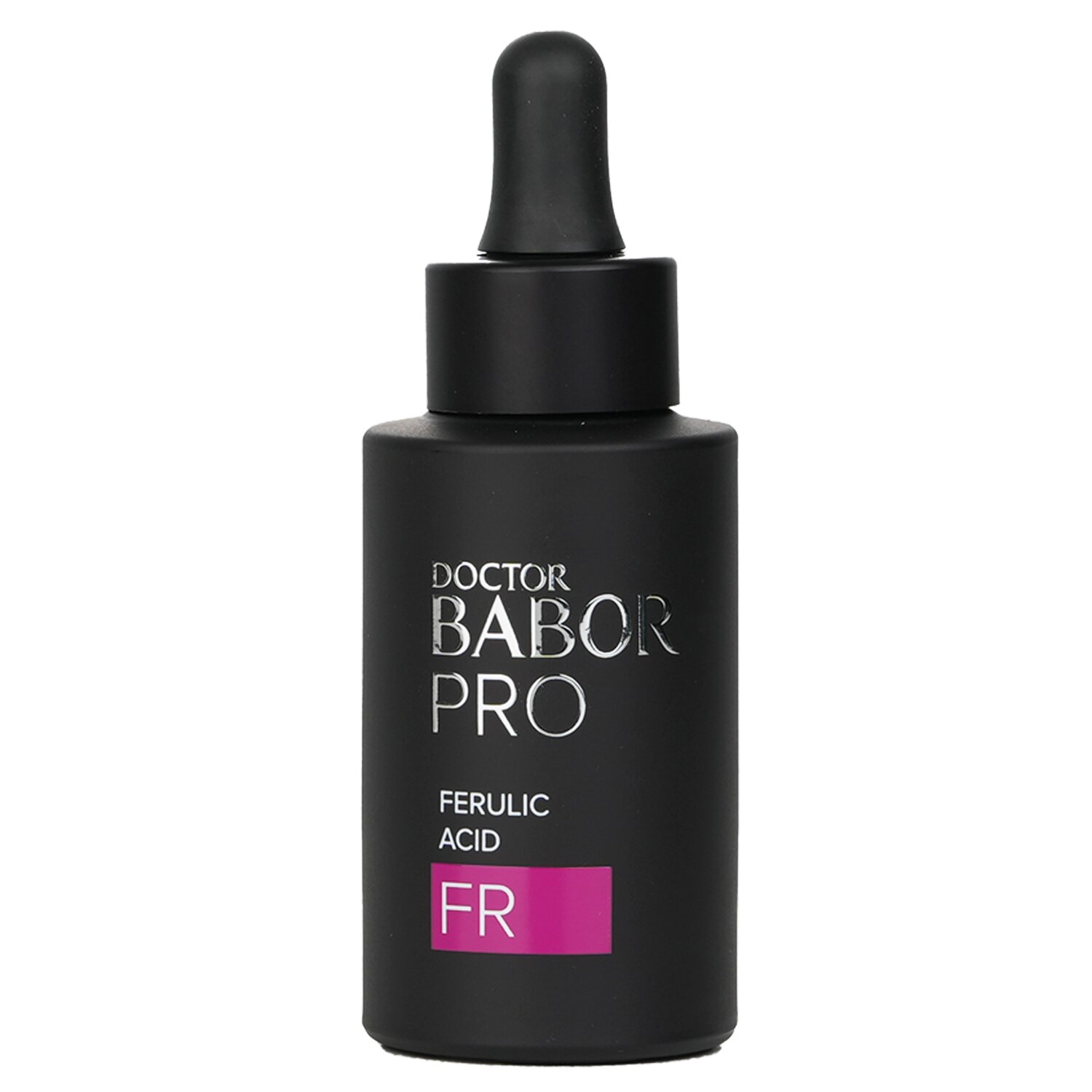Babor Doctor Babor Pro FR Ferulic Acid Concentrate 30ml/1oz
