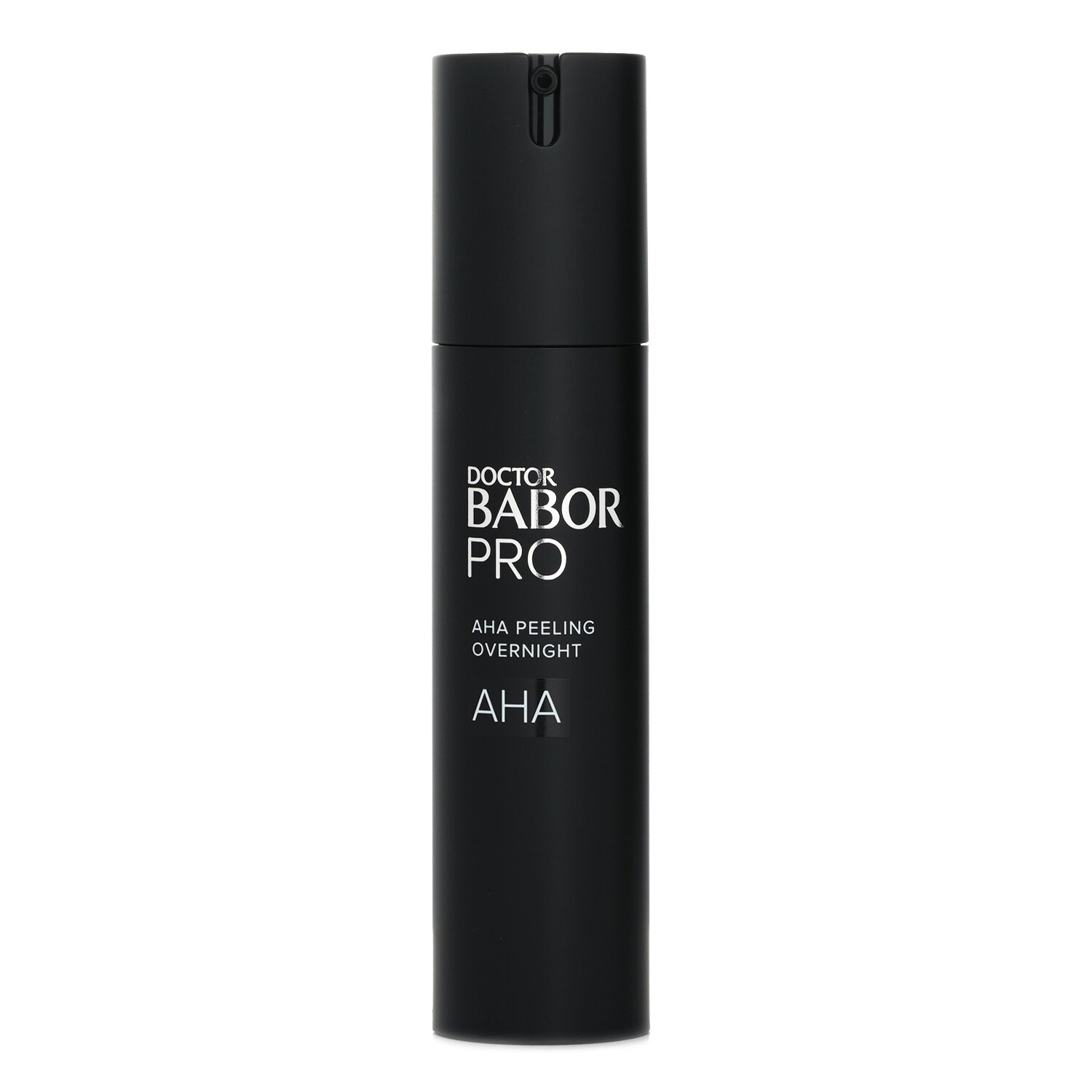 Babor Doctor Babor Pro AHA Peeling Overnight 50ml/1.69oz