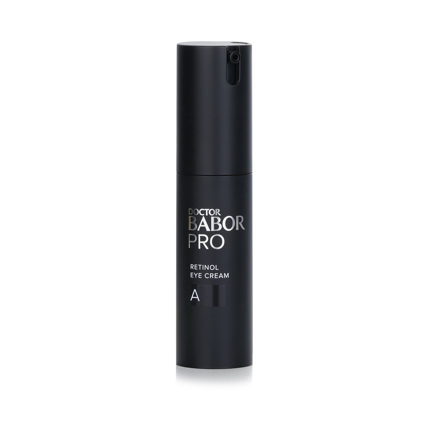 Babor Doctor Babor Pro A Retinol Eye Cream 15ml/0.5oz
