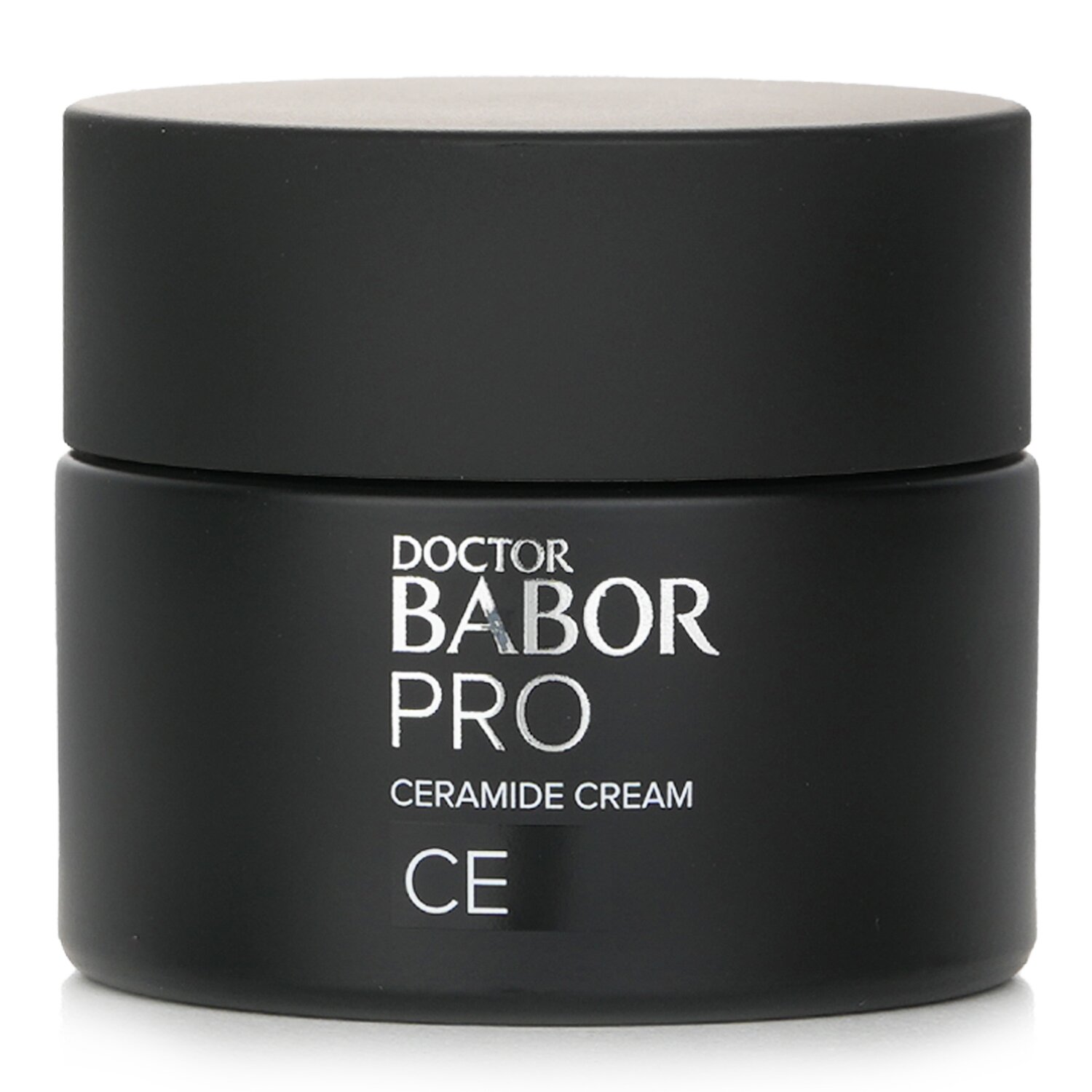 Babor 芭寶  Doctor Babor Pro CE 神經酰胺霜 50ml/1.69oz