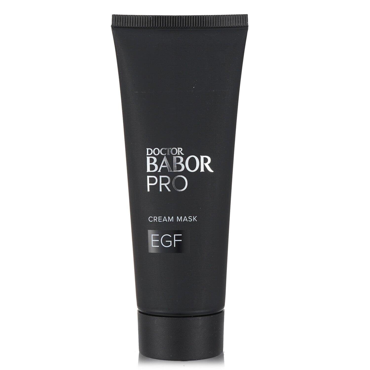 Babor Doctor Babor Pro EGF Cream Mask 75ml/2.53oz
