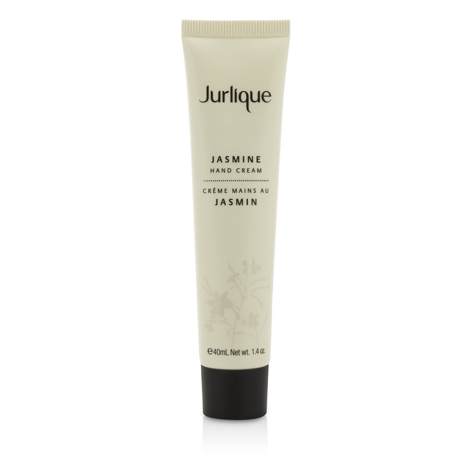 Jurlique Jasmine Hand Cream (New Packaging) (Exp. Date 12/2022) 40ml/1.4oz
