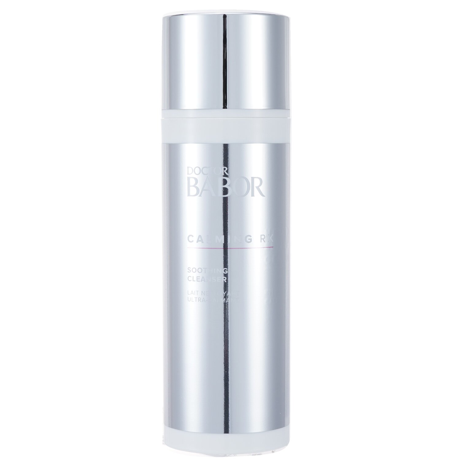 Babor Doctor Babor Calming Rx Soothing Cleanser 150ml/5.07oz