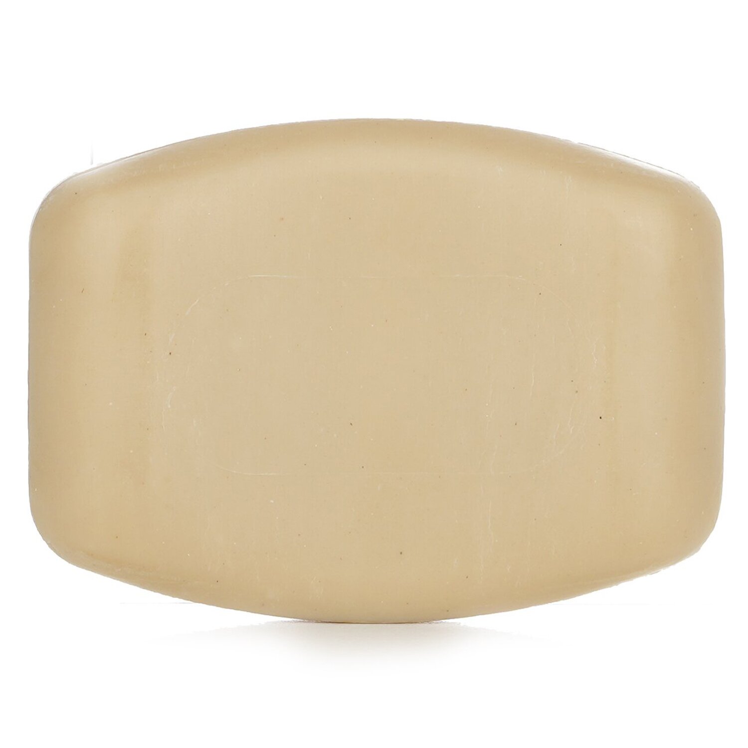 Ahava Hydrating Mud Soap 100g/3.4oz