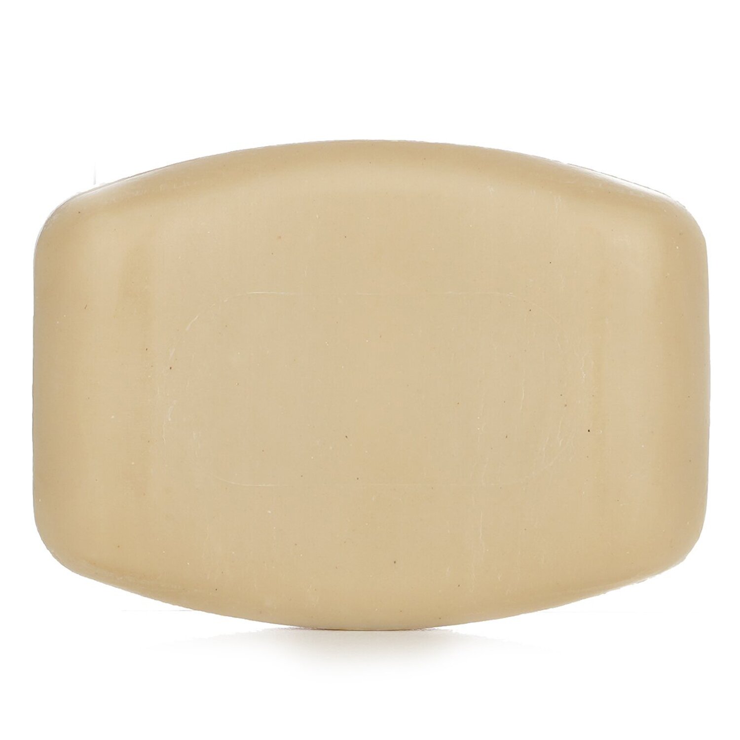 Ahava Hydrating Mud Soap 100g/3.4oz