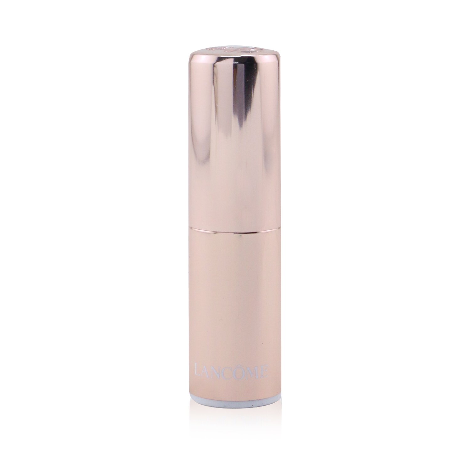 Lancome L'Absolu Mademoiselle Shine Balmy Feel Lipstick 3.2g/0.11oz