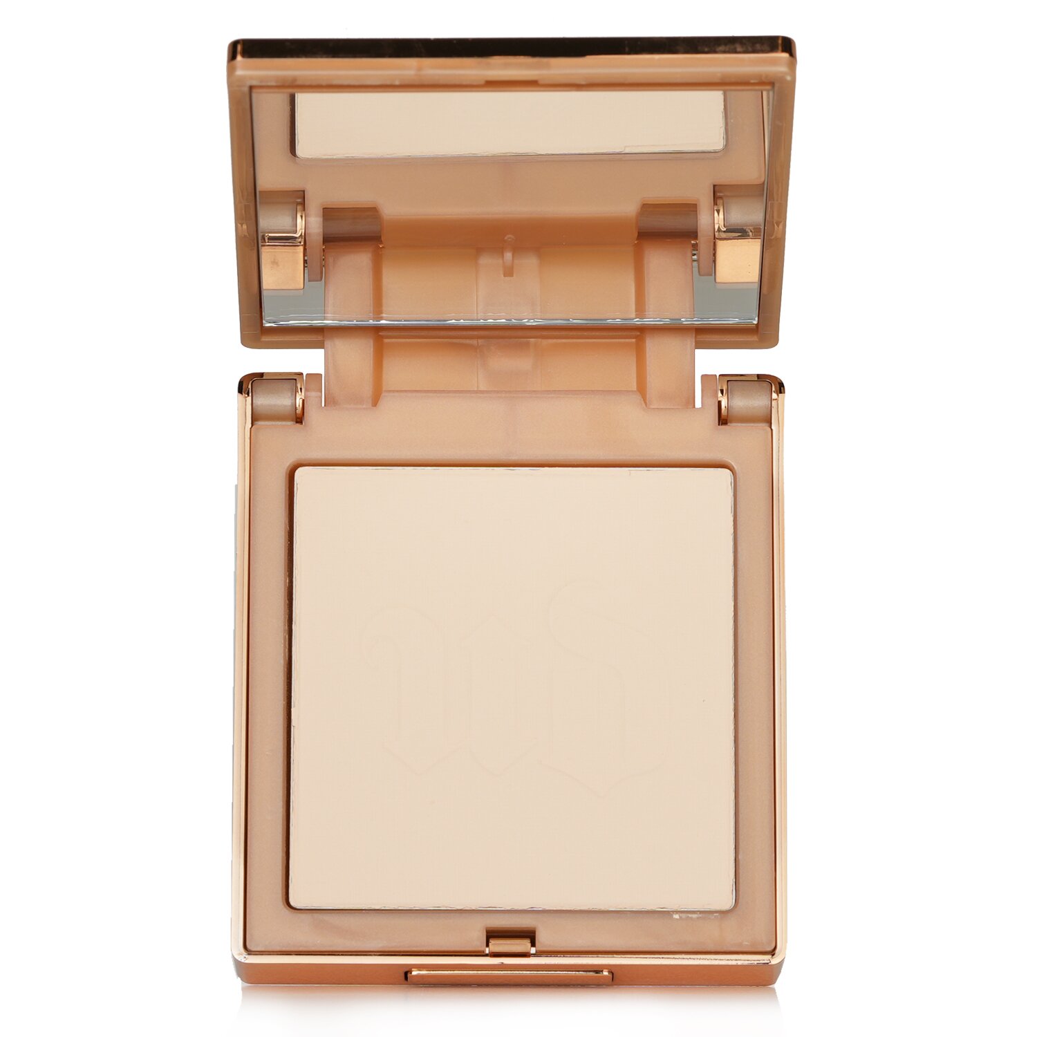 Urban Decay Stay Naked The Fix Powder Foundation 6g/0.21oz