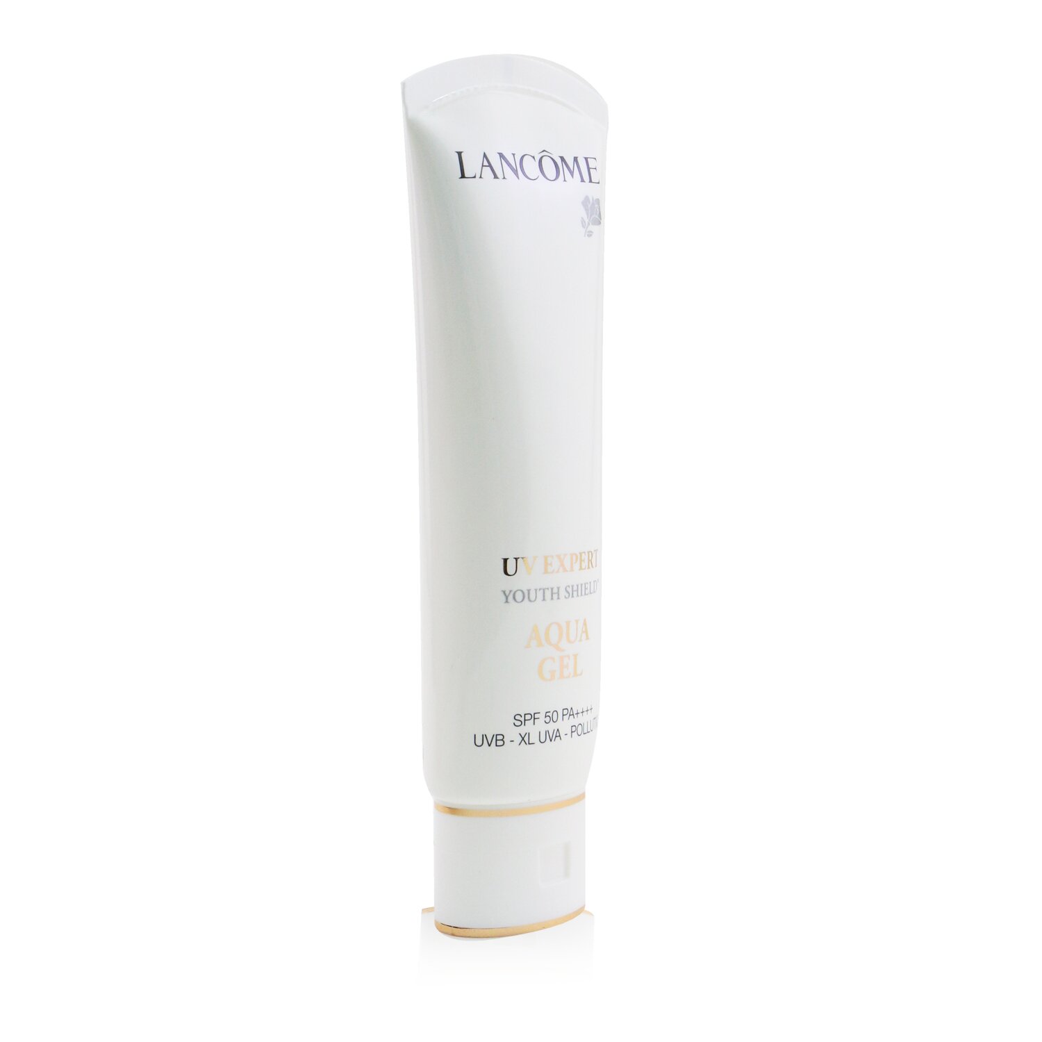 Lancome UV Expert Youth Shield Aqua Gel SPF 50 (Unboxed) 50ml/1.7oz