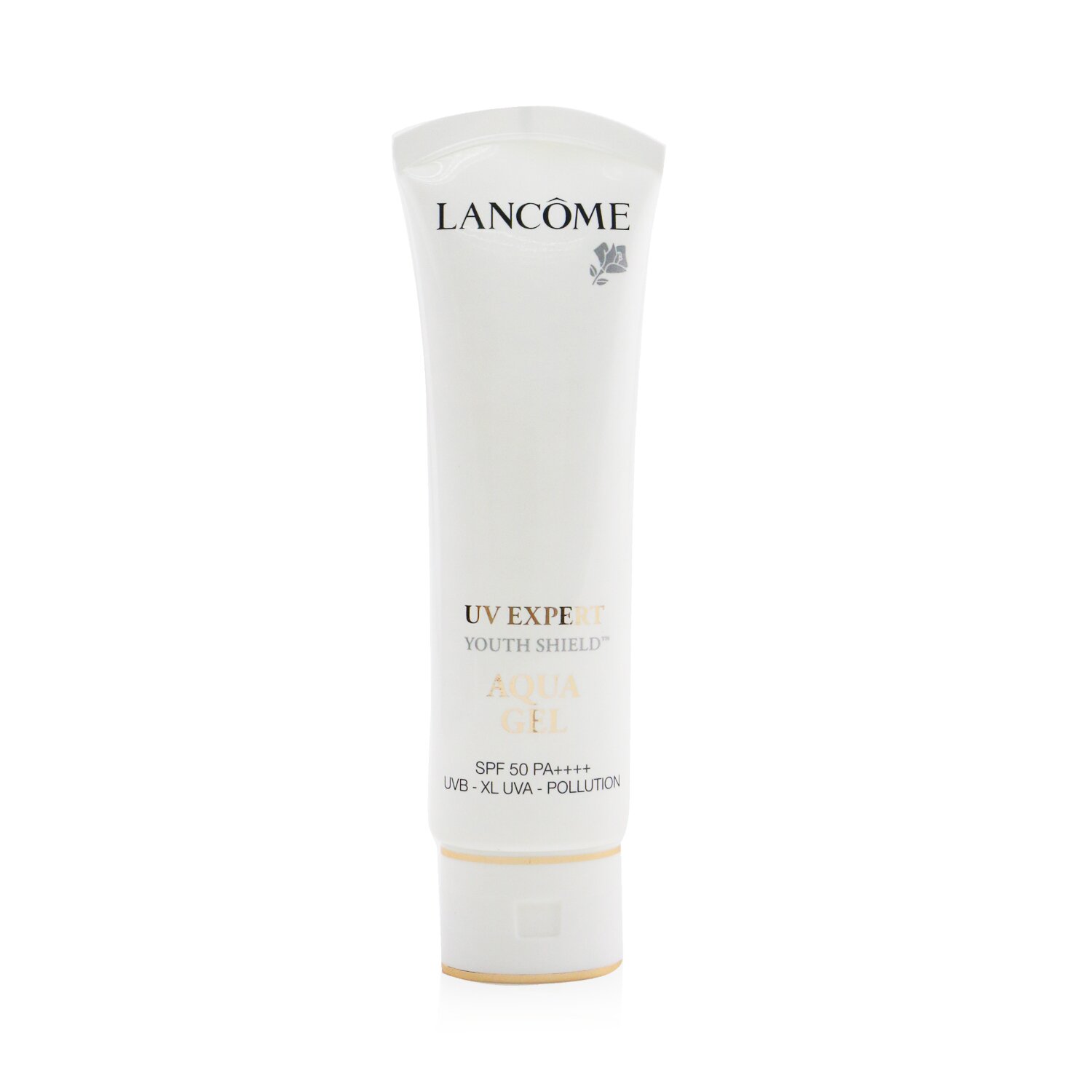 Lancome UV Expert Youth Shield Aqua Gel SPF 50 (Unboxed) 50ml/1.7oz