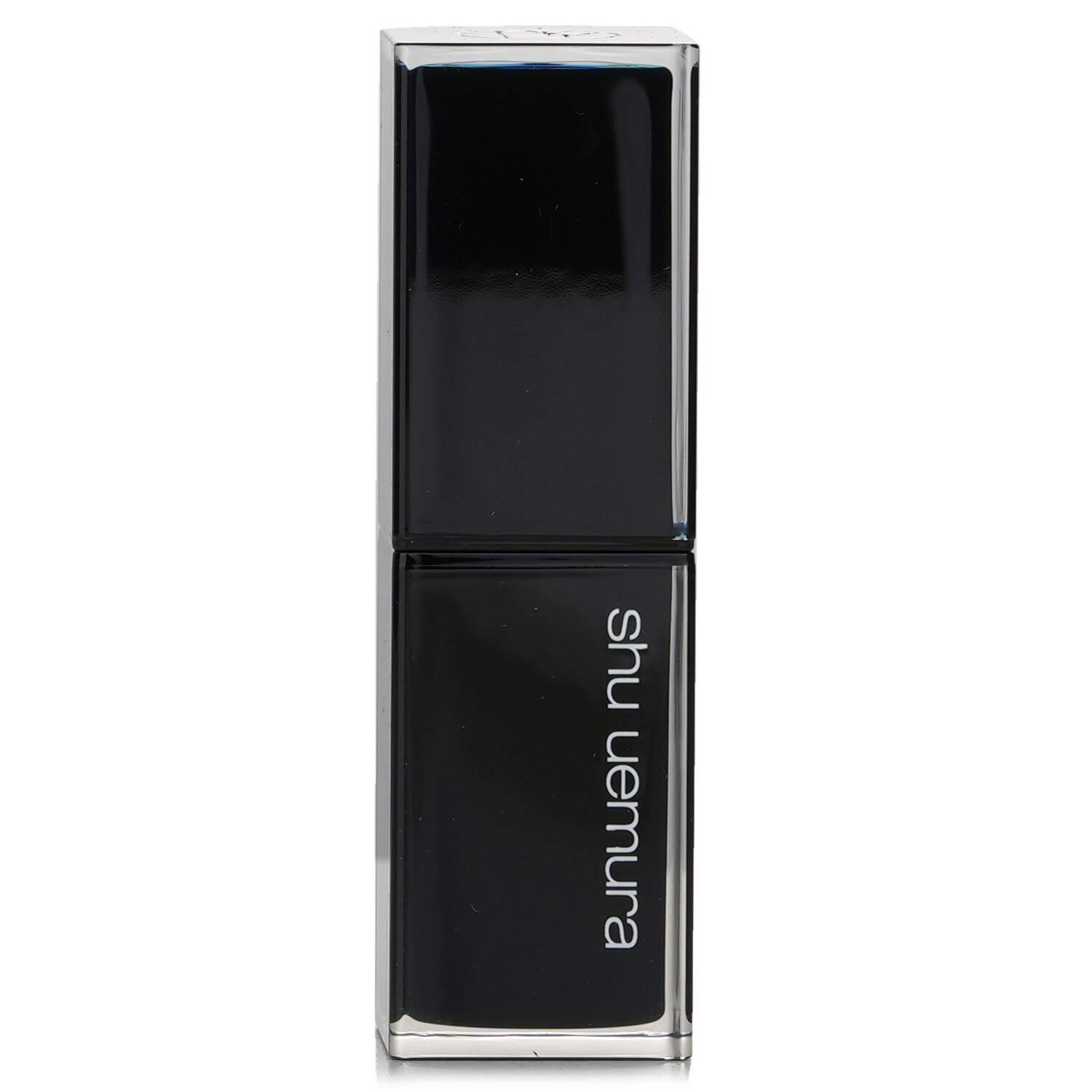 Shu Uemura Rouge Unlimited Amplified Matte Lipstick 3g/0.1oz