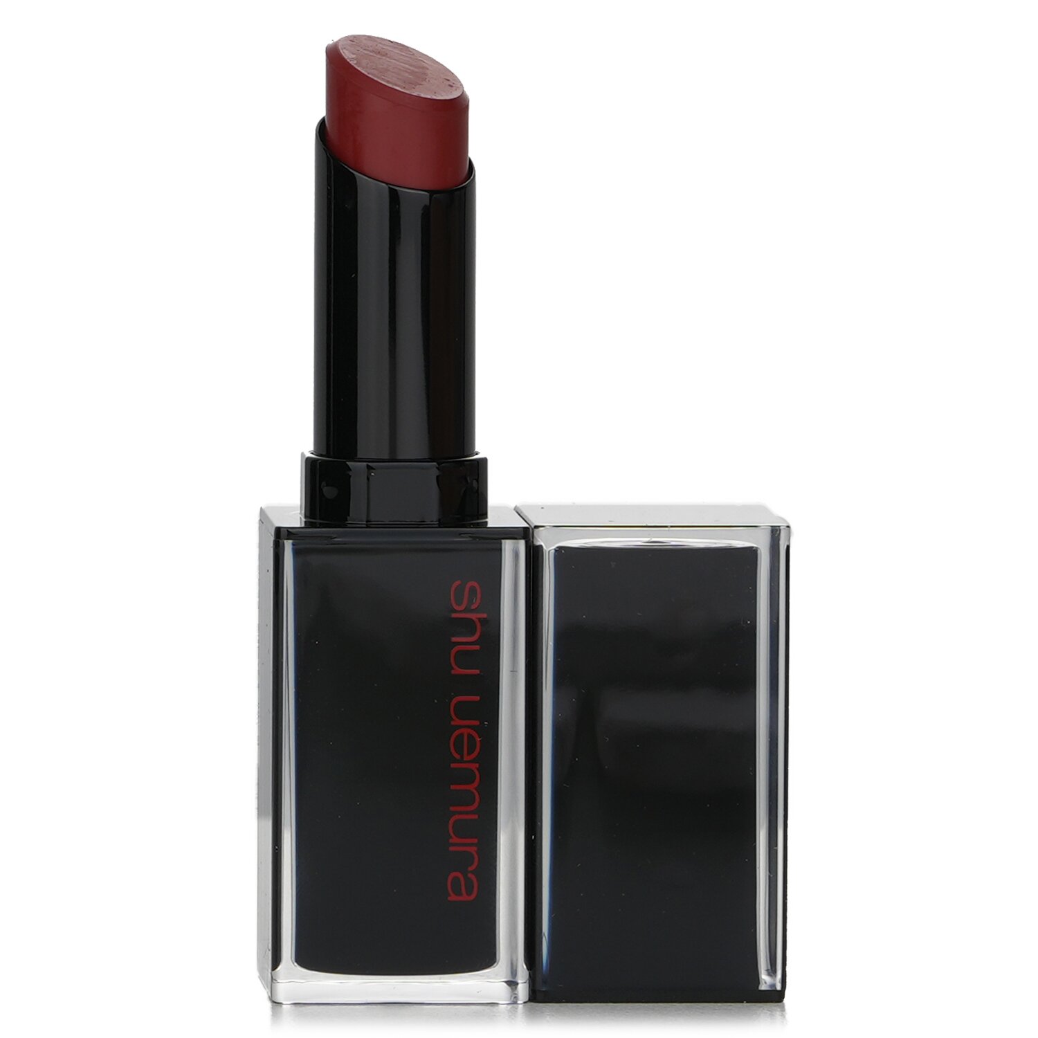 Shu Uemura Rouge Unlimited Amplified Matte Lipstick 3g/0.1oz