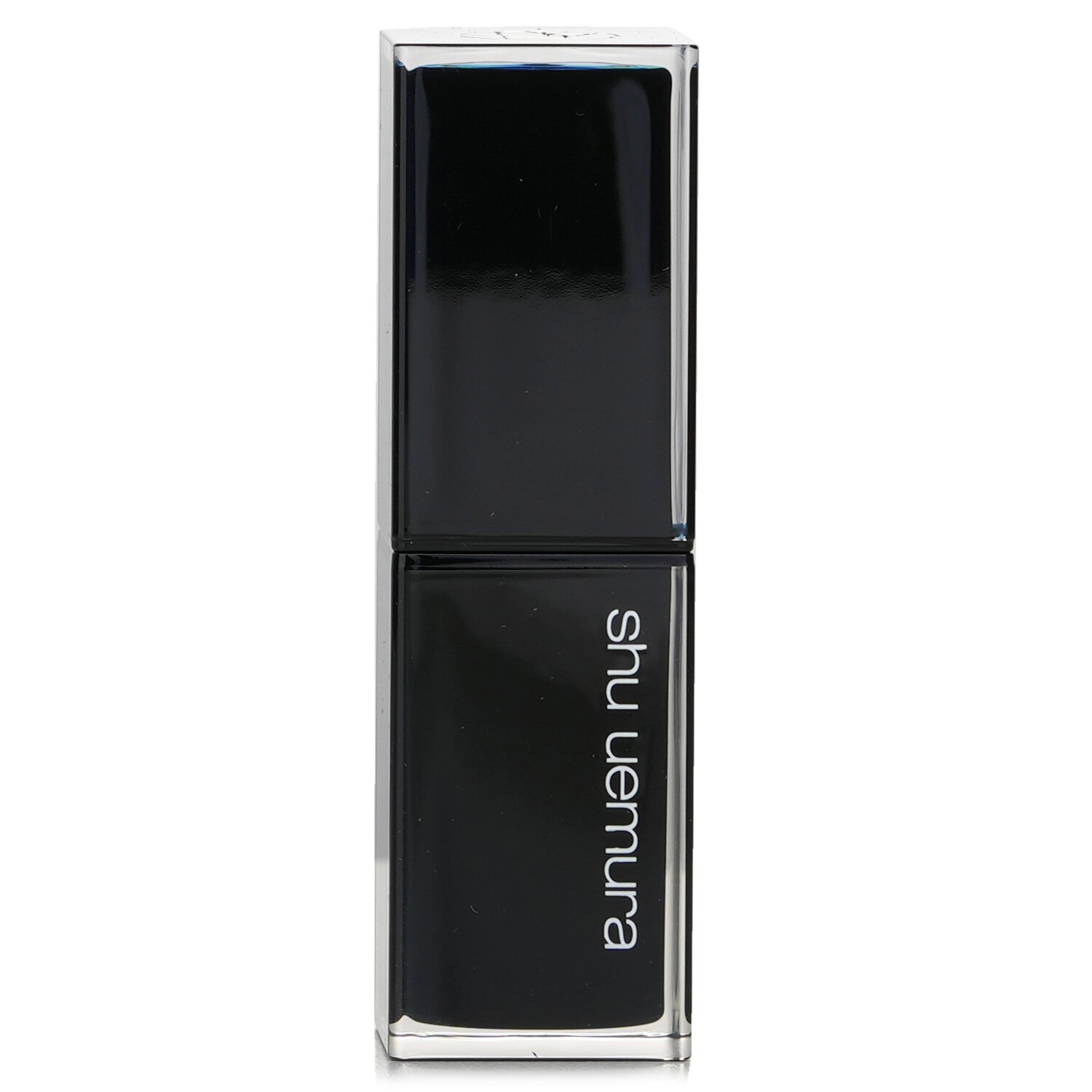 シュウウエムラ Shu Uemura ルージュ アンリミテッド アンプリファイド マット リップスティック 3g/0.1oz