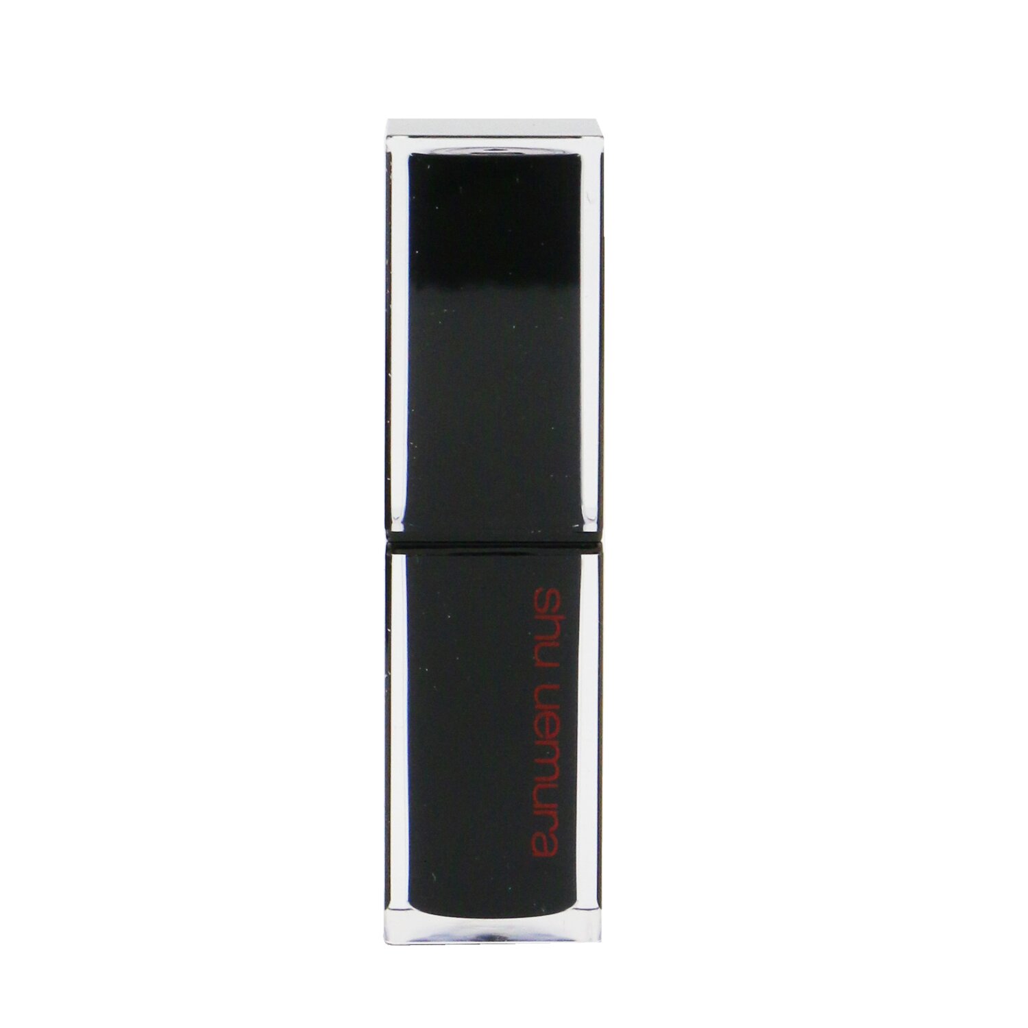 Shu Uemura Rouge Unlimited Amplified Matte Lipstick 3g/0.1oz