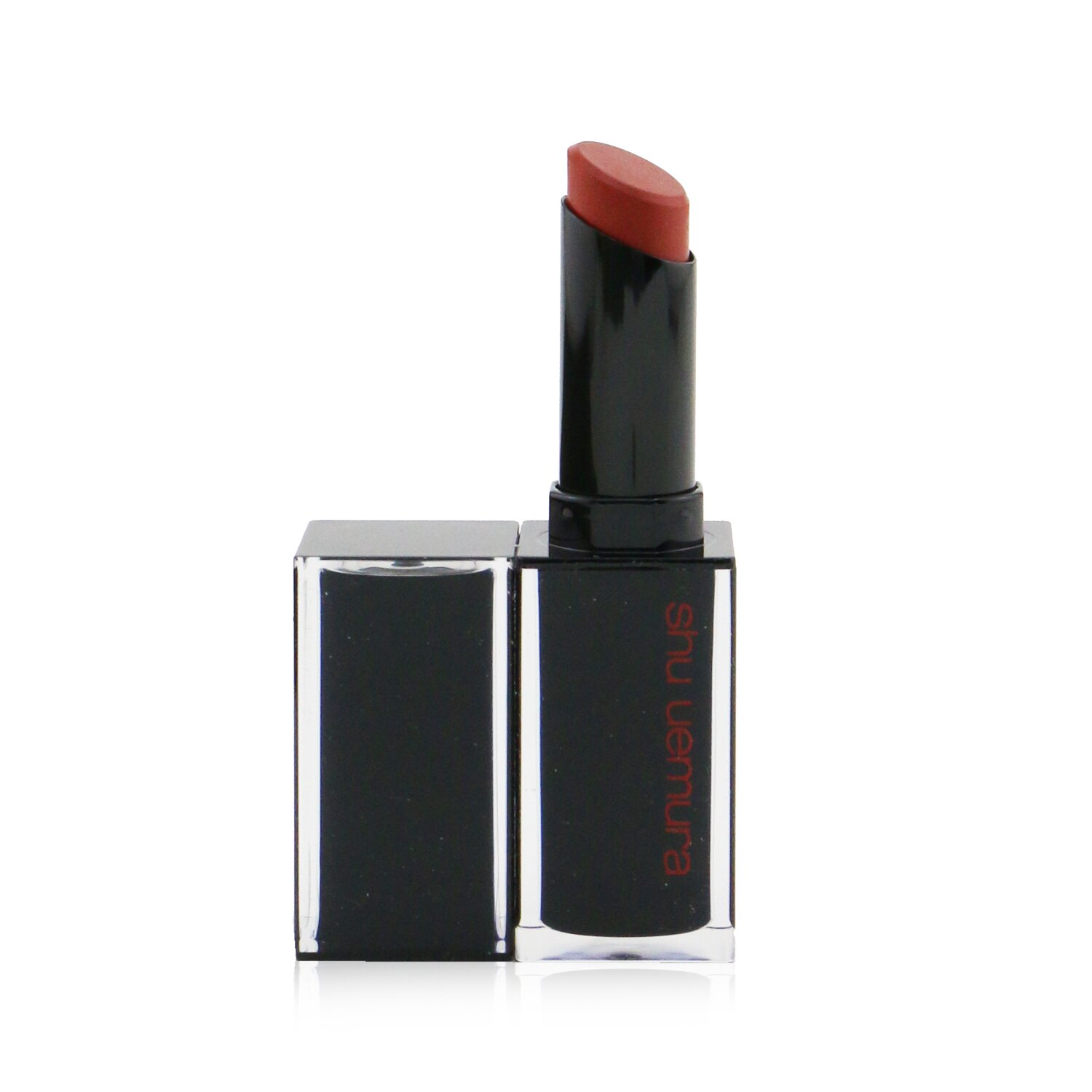 Shu Uemura Rouge Unlimited Amplified Matte Lipstick 3g/0.1oz