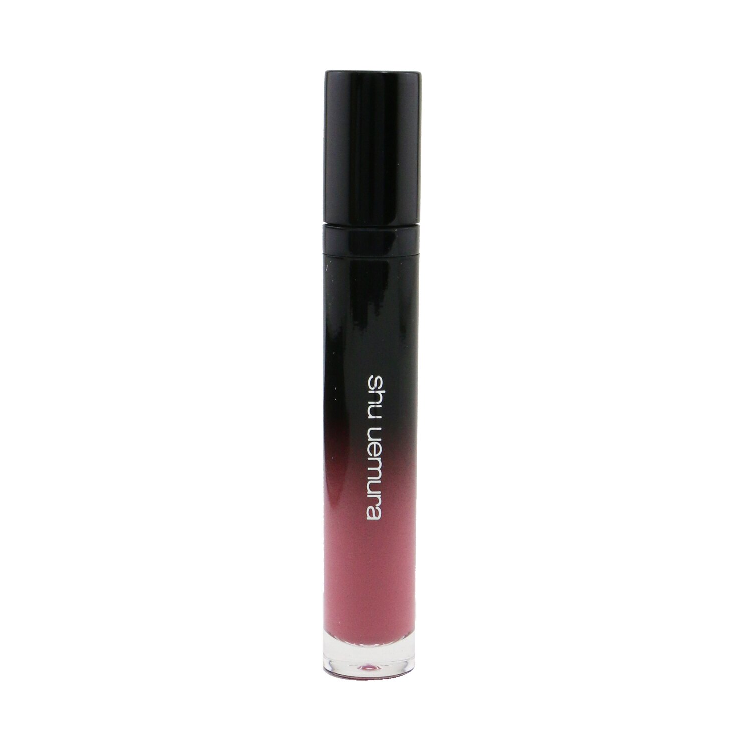 Shu Uemura Laque Supreme 5.2g/0.18oz