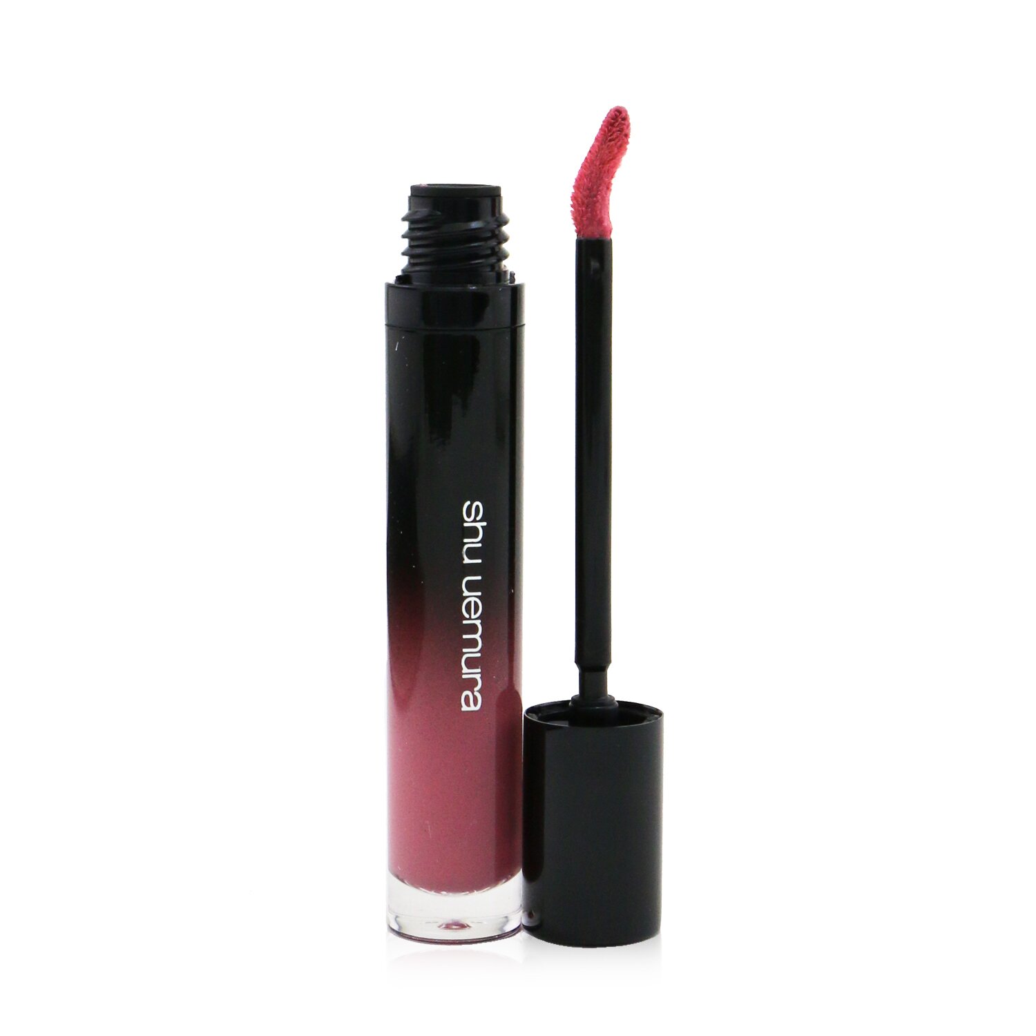 Shu Uemura Laque Supreme 5.2g/0.18oz