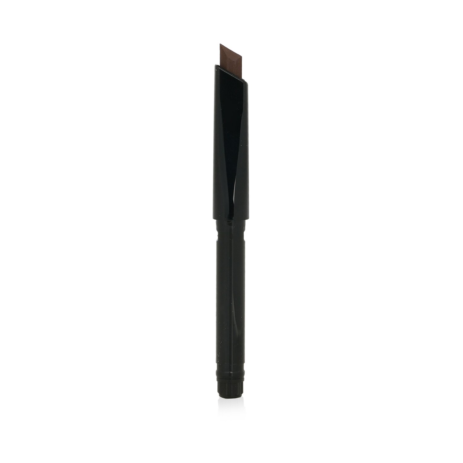 Shu Uemura Brow:Sword Eyebrow Pencil Refill 0.3g/0.01oz