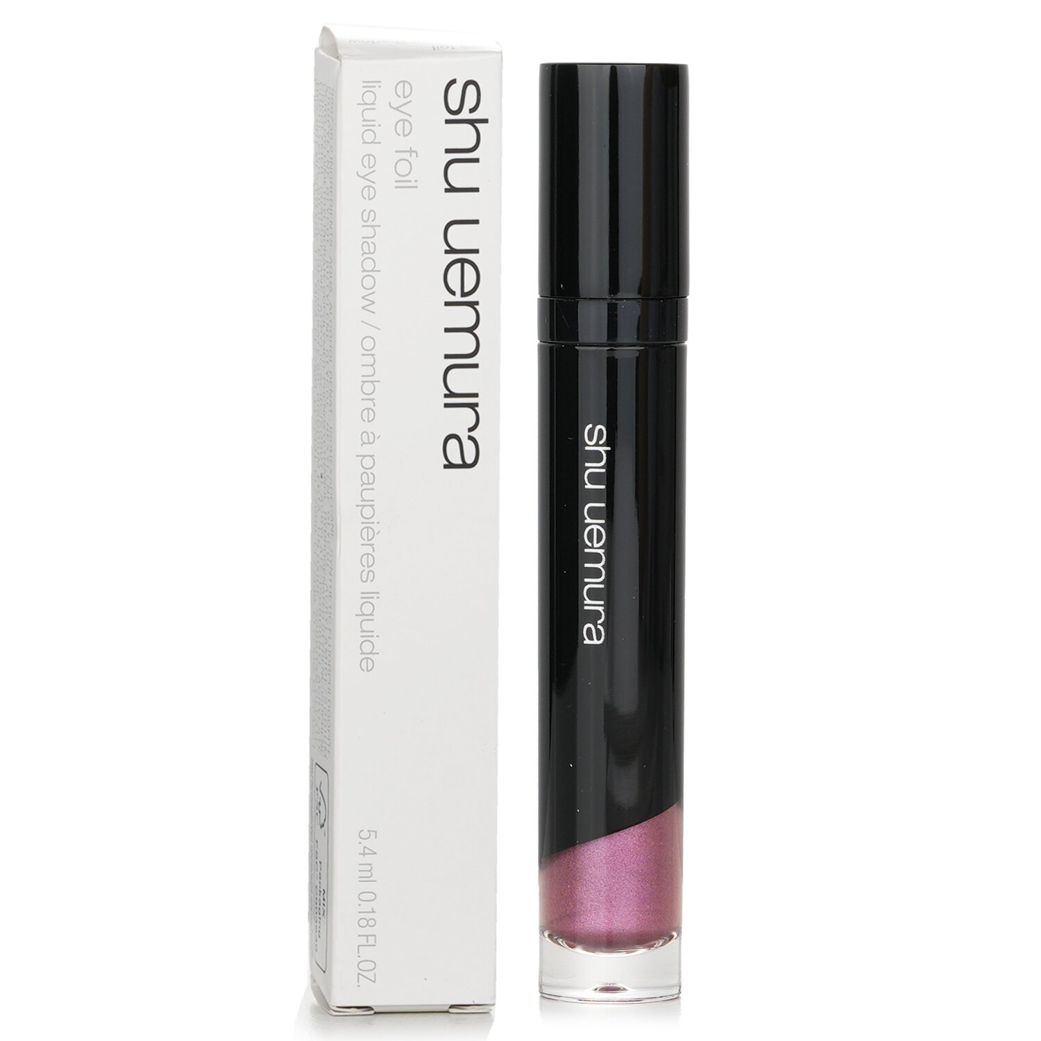 Shu Uemura Eye Foil Liquid Eye Shadow 5.4ml/0.18oz