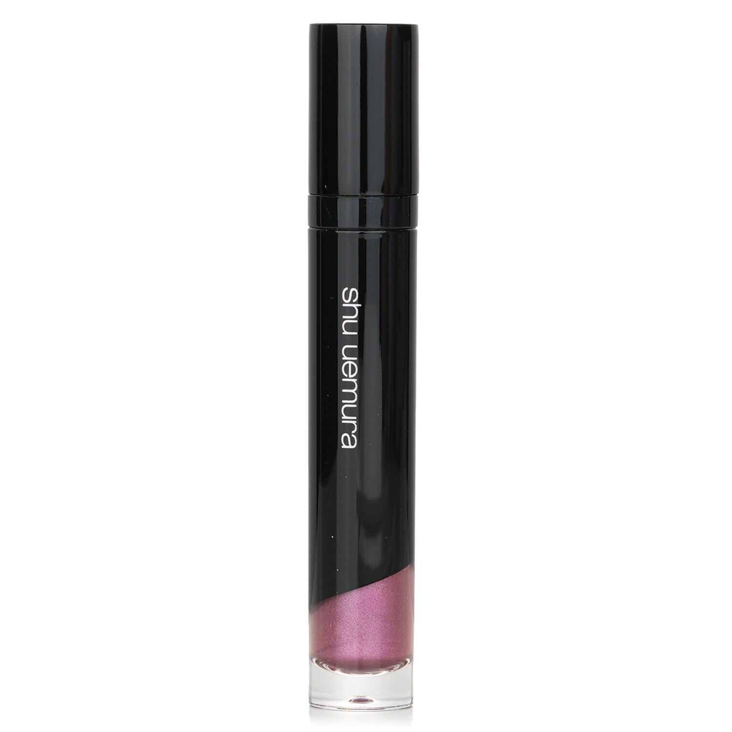 Shu Uemura Eye Foil Liquid Eye Shadow 5.4ml/0.18oz