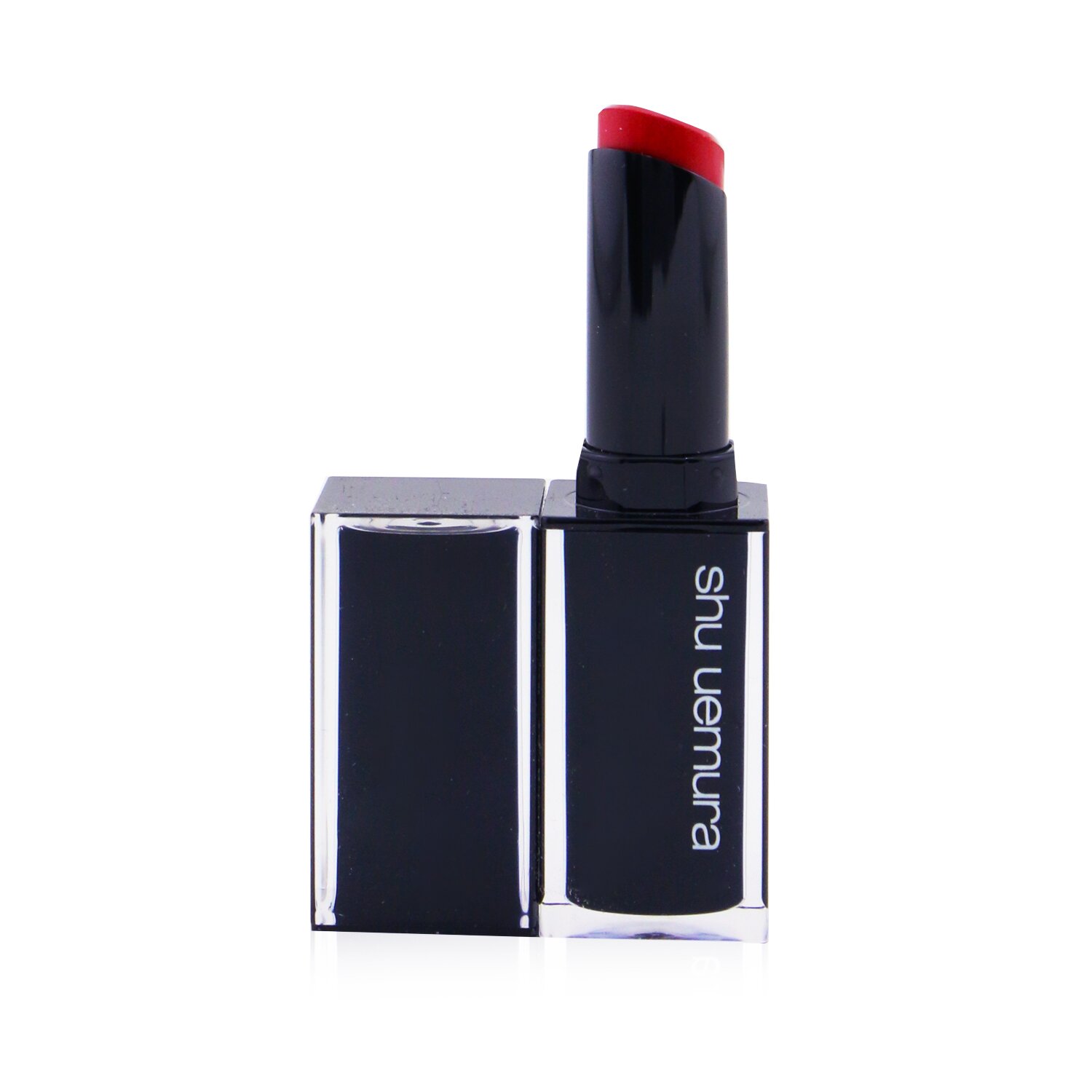 Shu Uemura Rouge Unlimited Amplified Matte Glitter Lipstick 3g/0.1oz