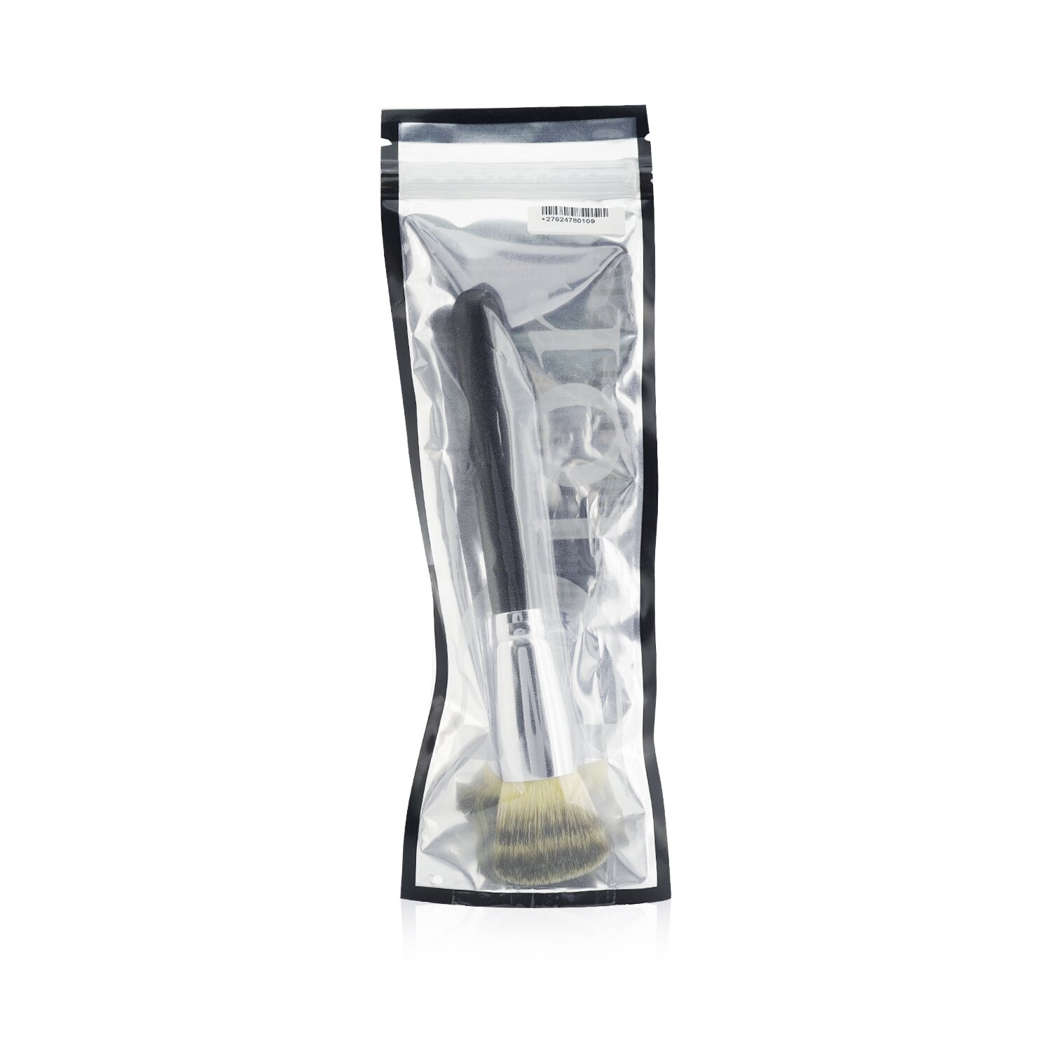 Christian Dior Dior Backstage Full Coverage Fluid Foundation Brush 12 (Unboxed) Picture Color