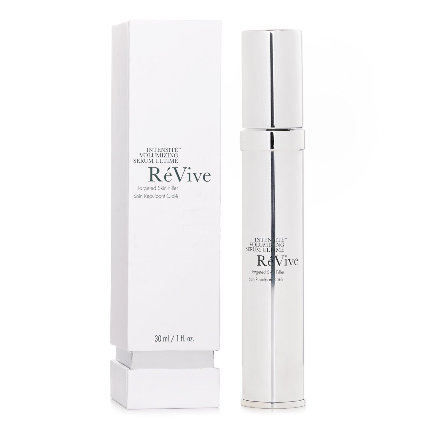 ReVive Intensite Volumizing Serum Ultime 30ml/1oz