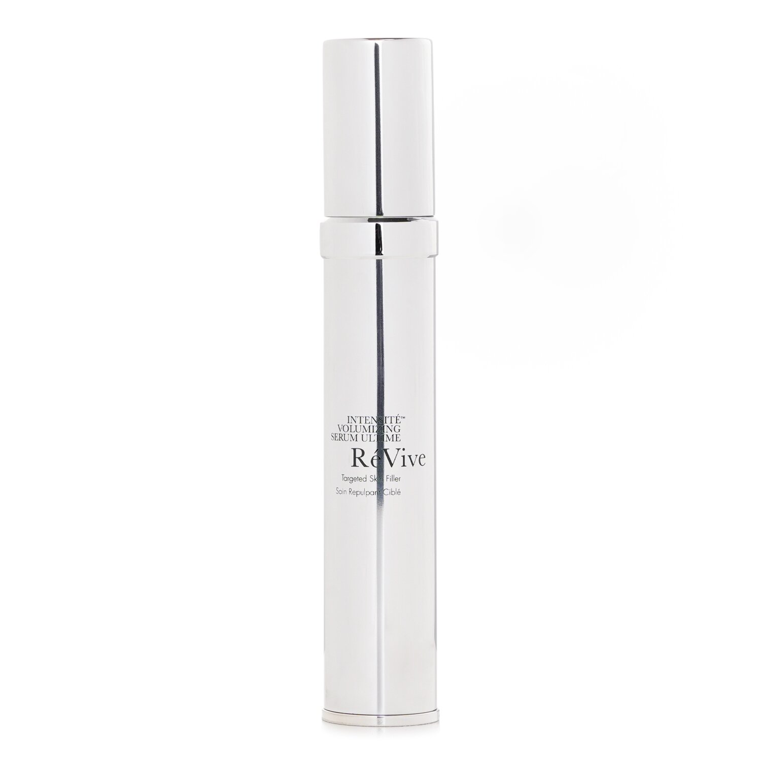 ReVive Intensite Volumizing Serum Ultime 30ml/1oz