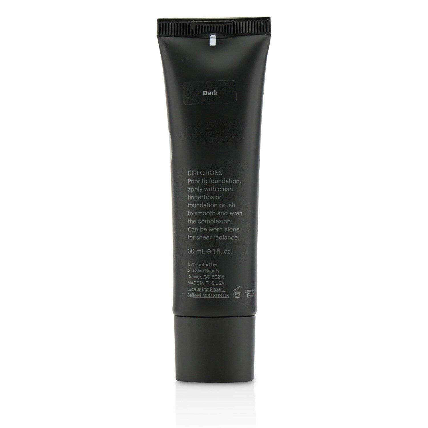 Glo Skin Beauty Tinted Primer SPF30 30ml/1oz