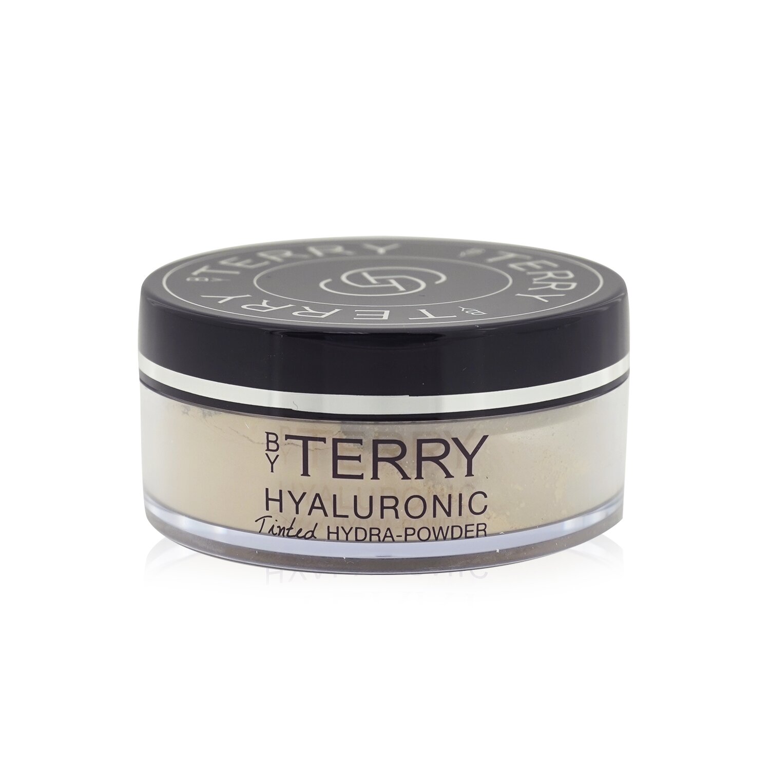 By Terry Hyaluronic Tinted Hydra Care Setting Powder 10g/0.35oz