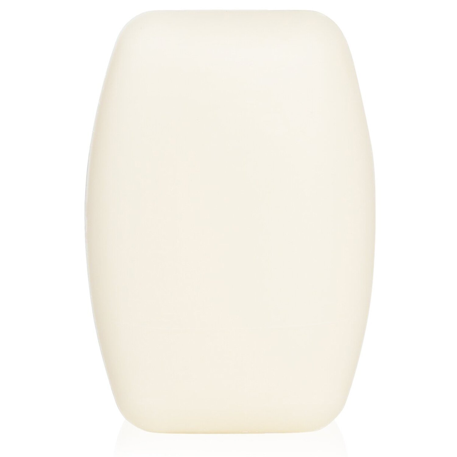 Ahava Soothing Salt Soap 100g/3.4oz